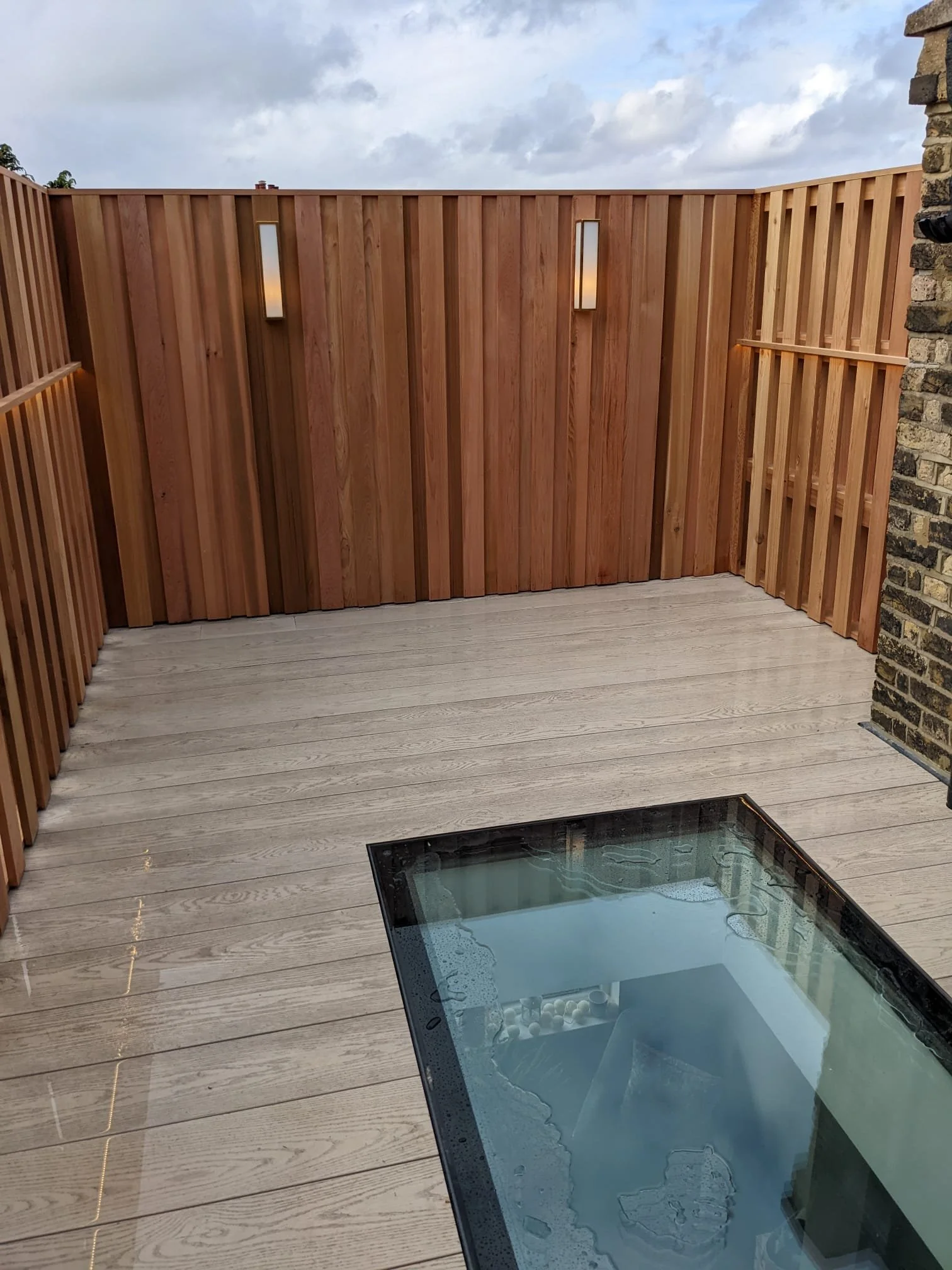 Flat Roof to Roof Terrace Conversion – Dulwich, London (10).jpg