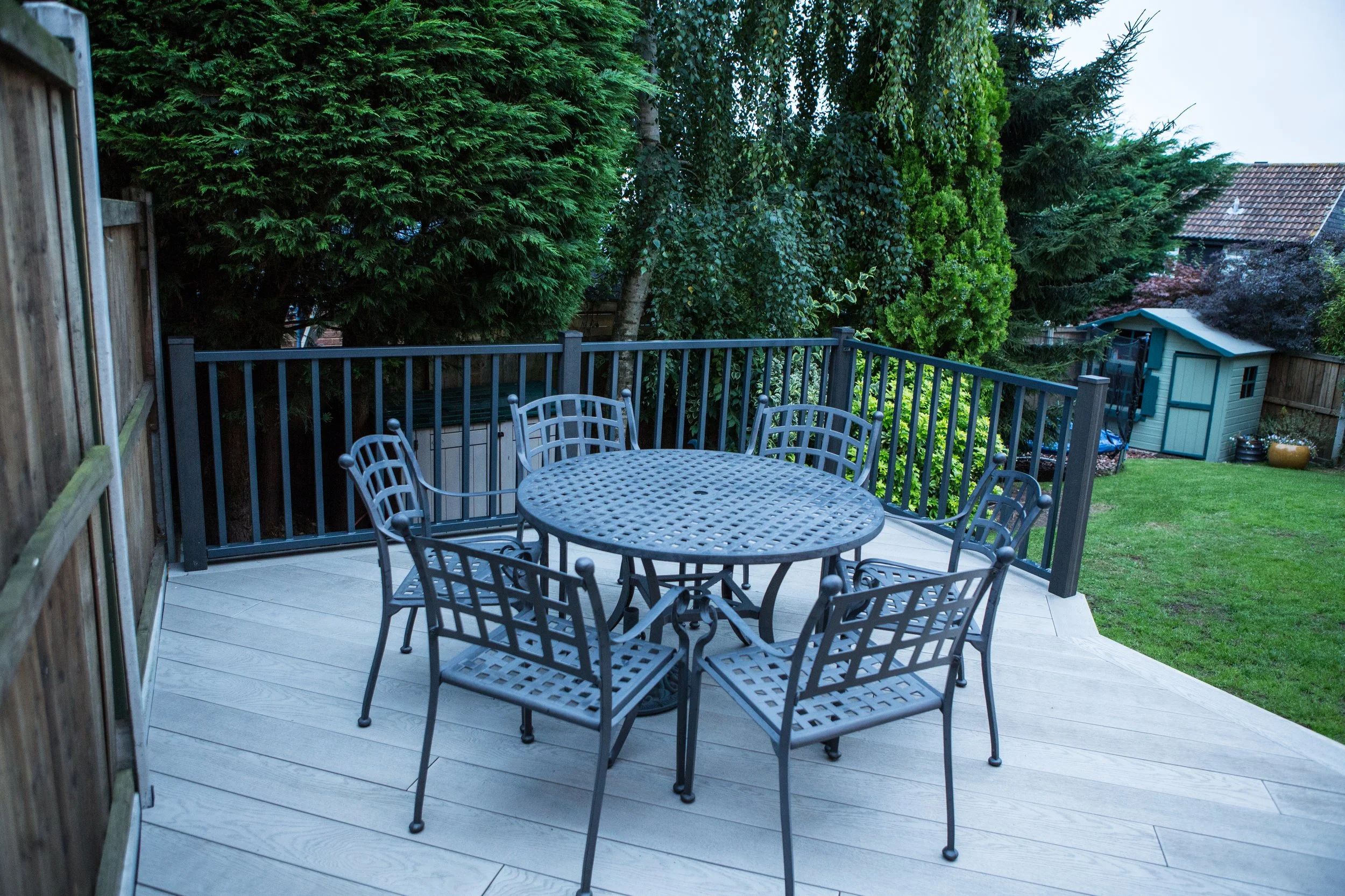 Luxury Millboard Decking Project – Billericay (19).jpg