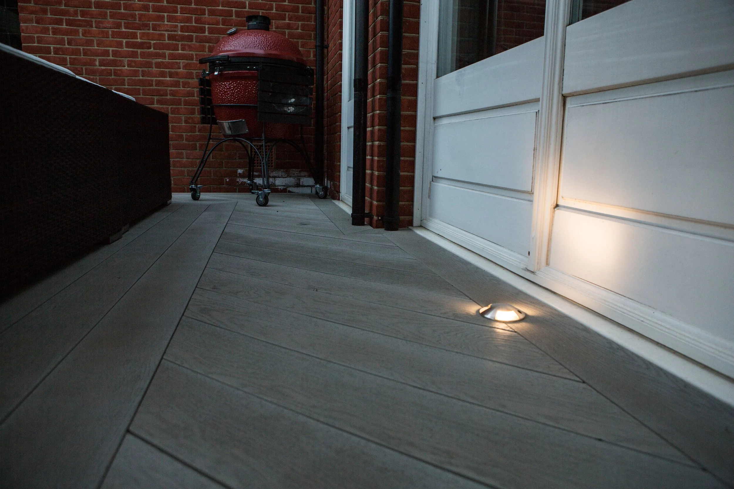 Raised Composite Decking Installation – Brentwood (37).jpg
