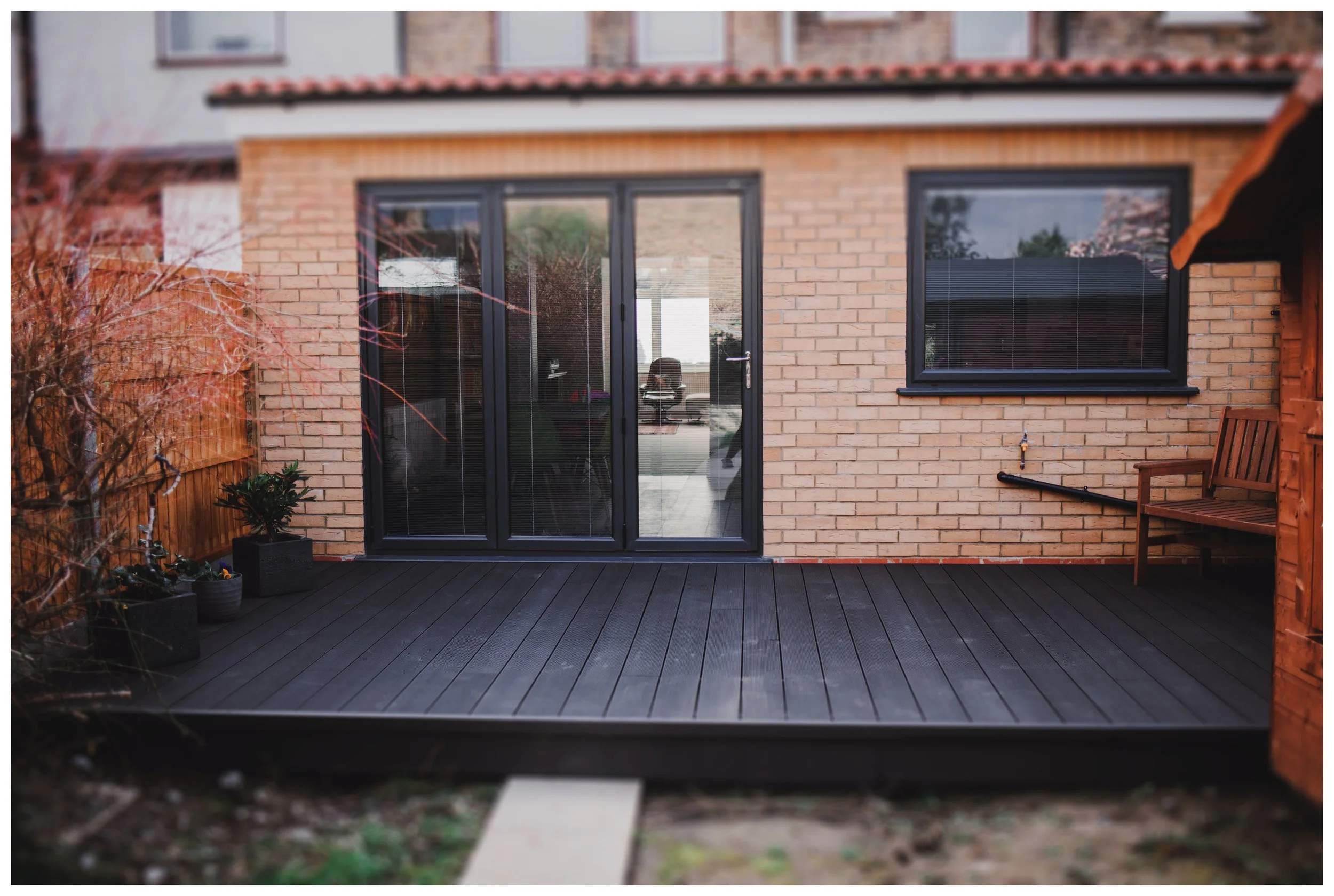 Composite Decking in London.jpg