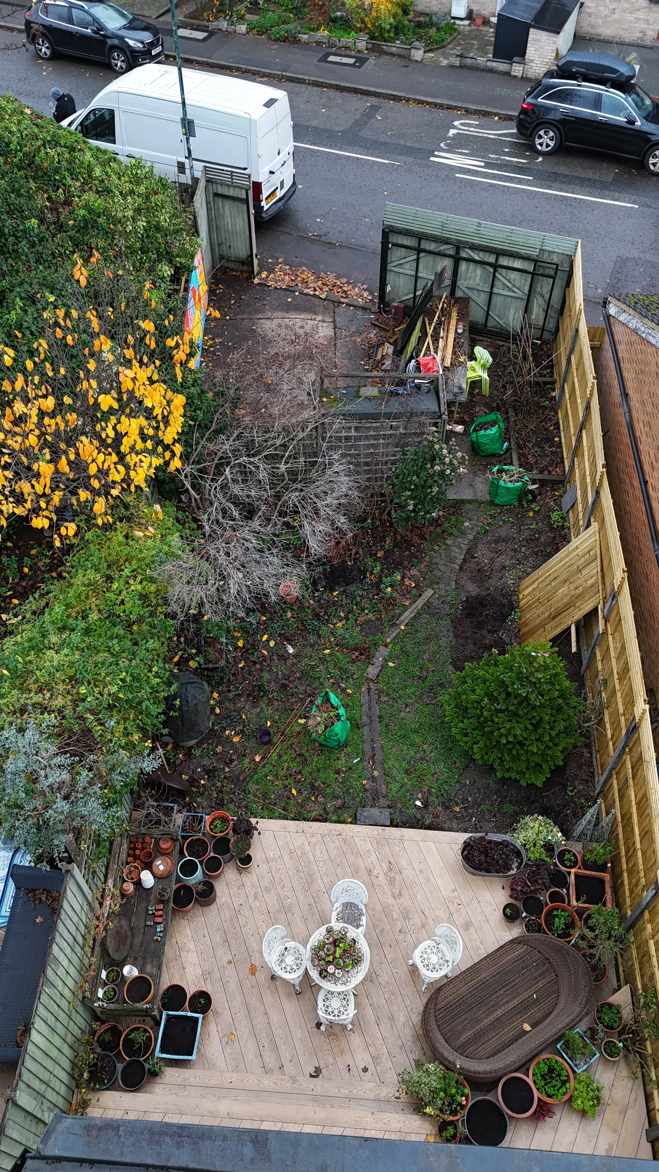 Full Garden Transformation London.JPG