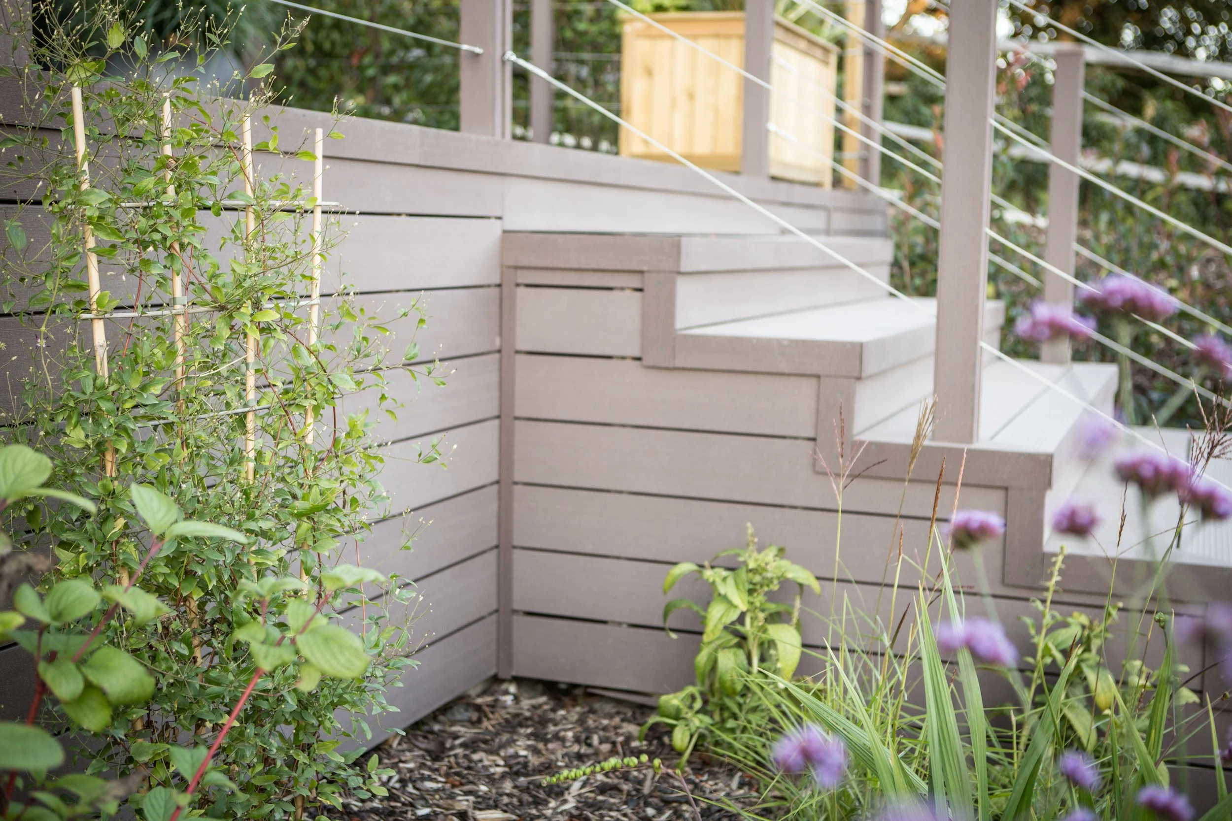 Commercial Composite Decking in London.jpg