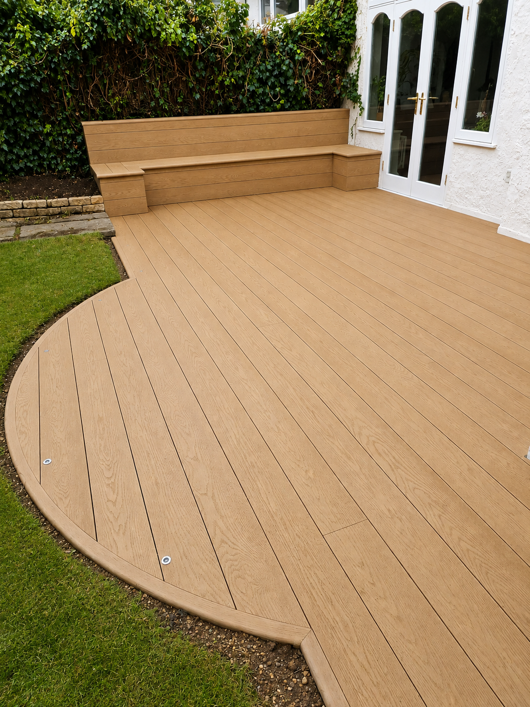 Decking with Bespoke Integrated Bench Seating – London (6).png
