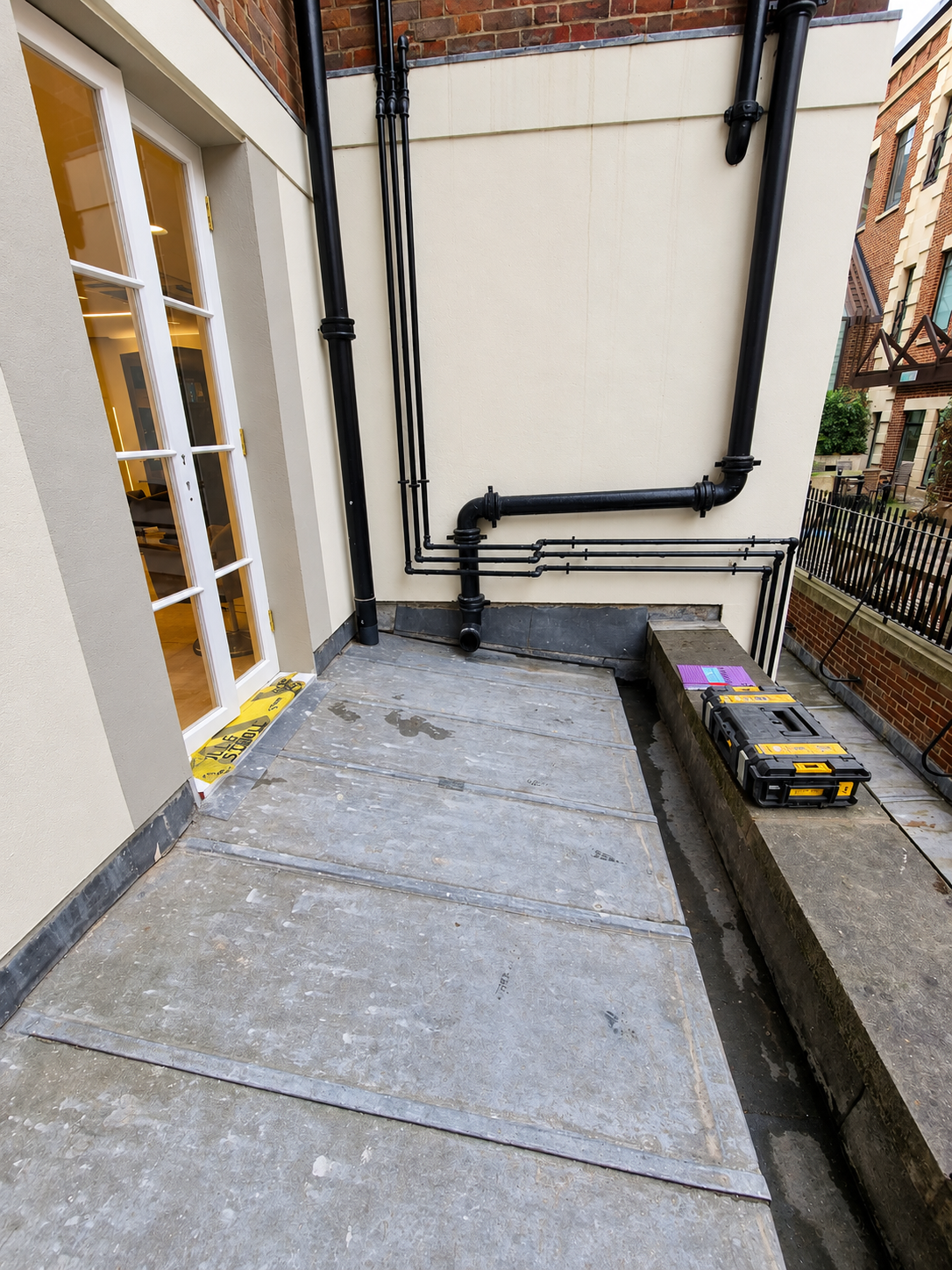 millboard decking.png