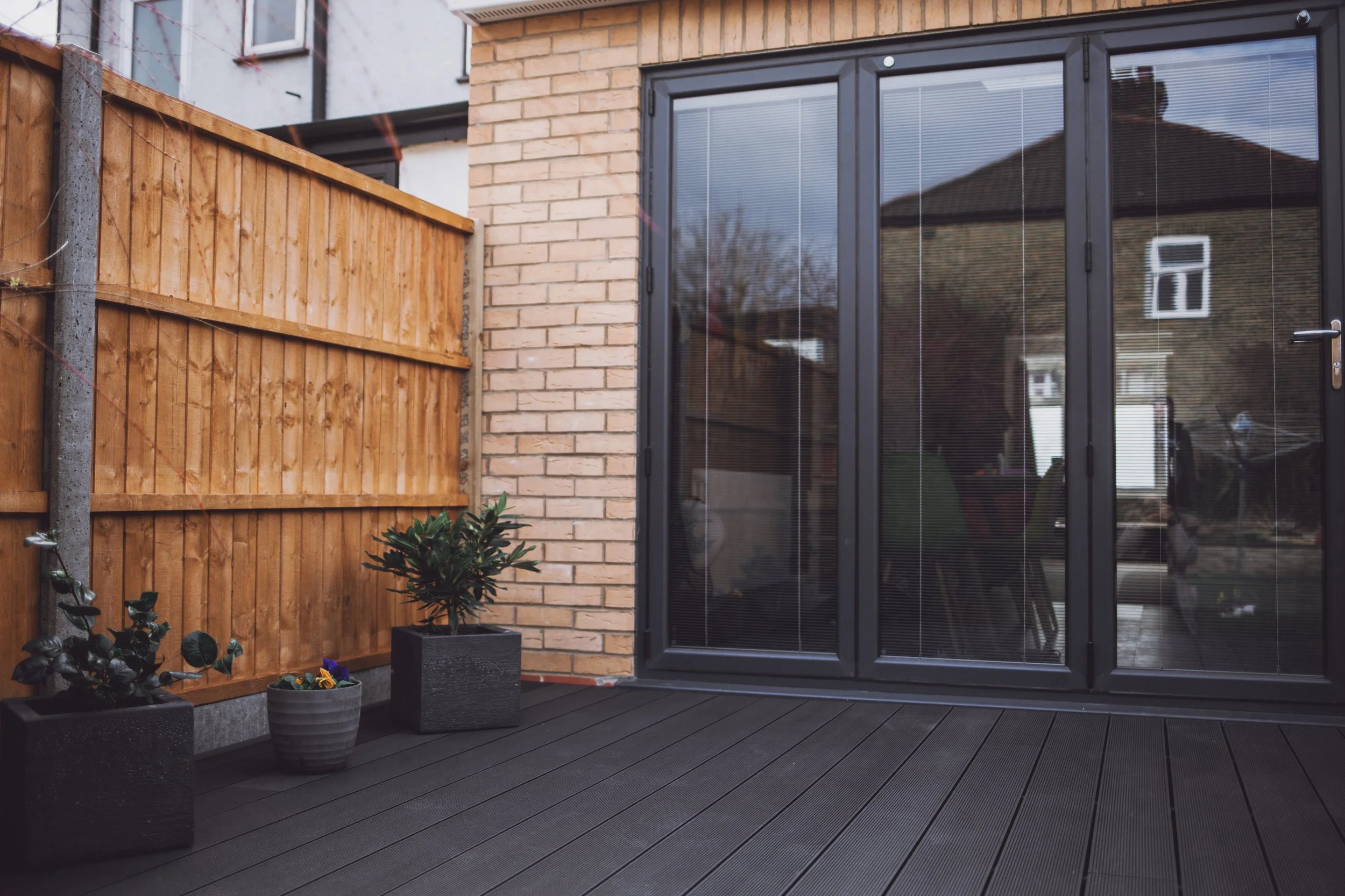 Composite Decking in London.jpg