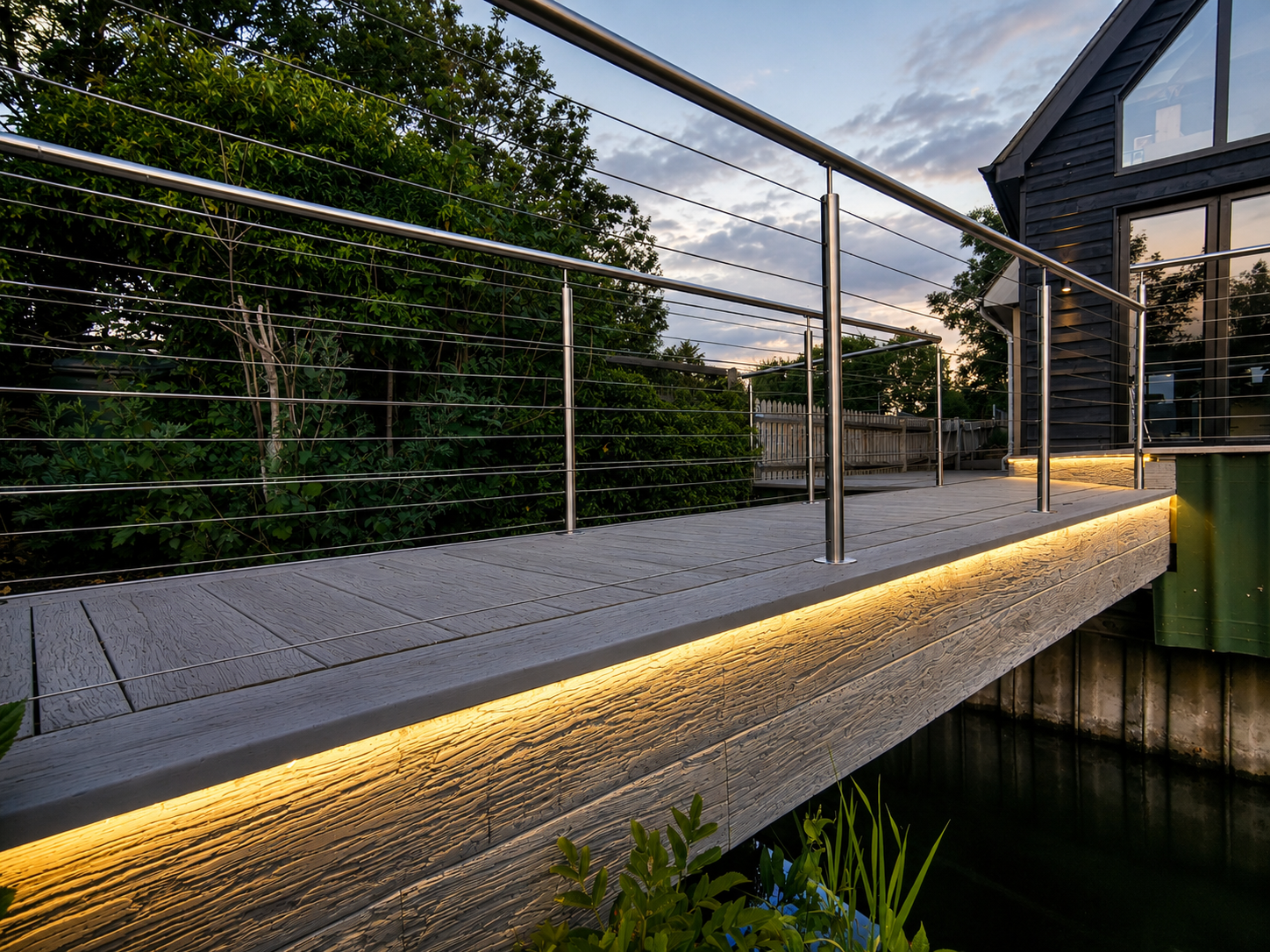 Millboard Bridge & Raised Terrace – Sawbridgeworth (18).png