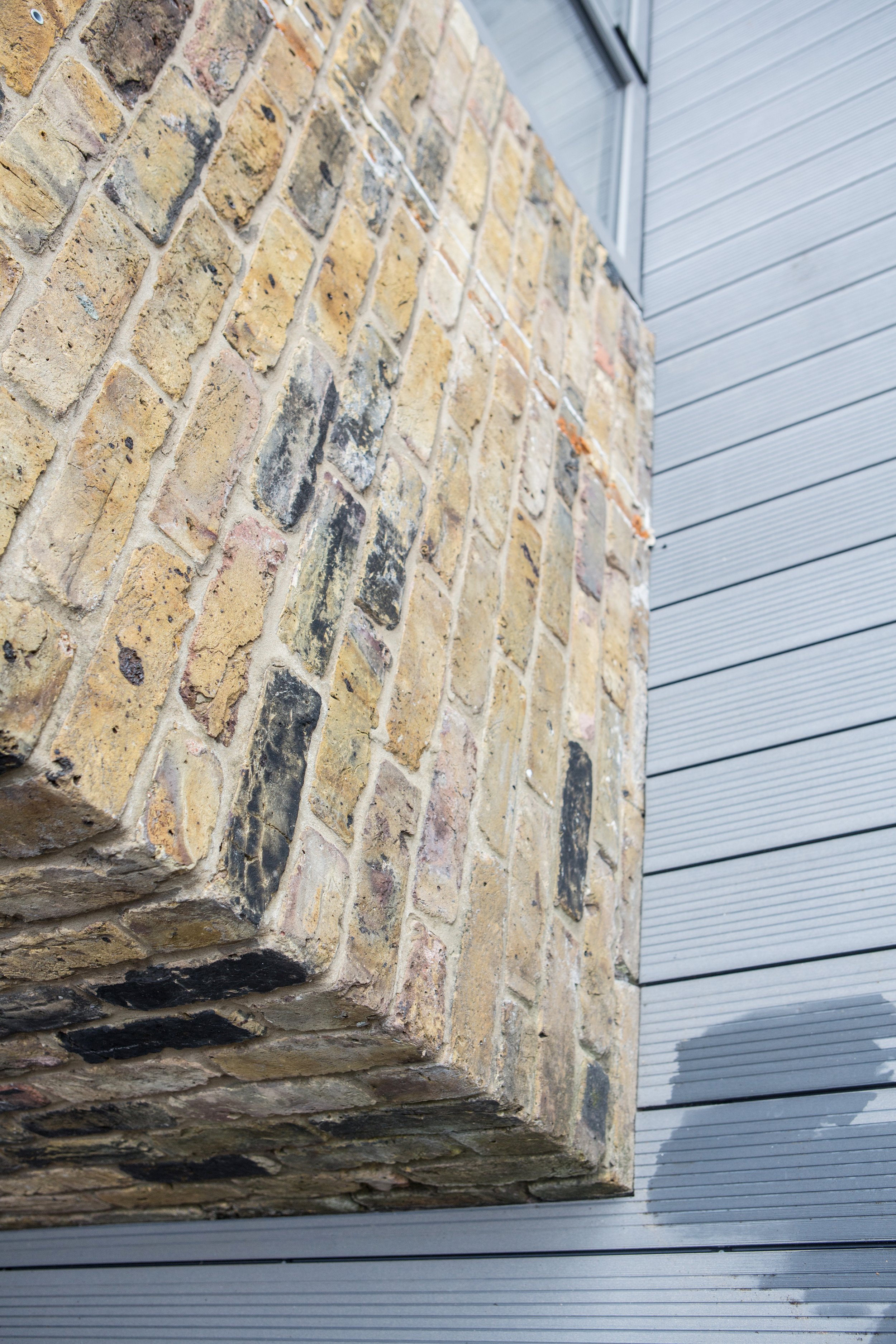 Composite Decking in London.jpg