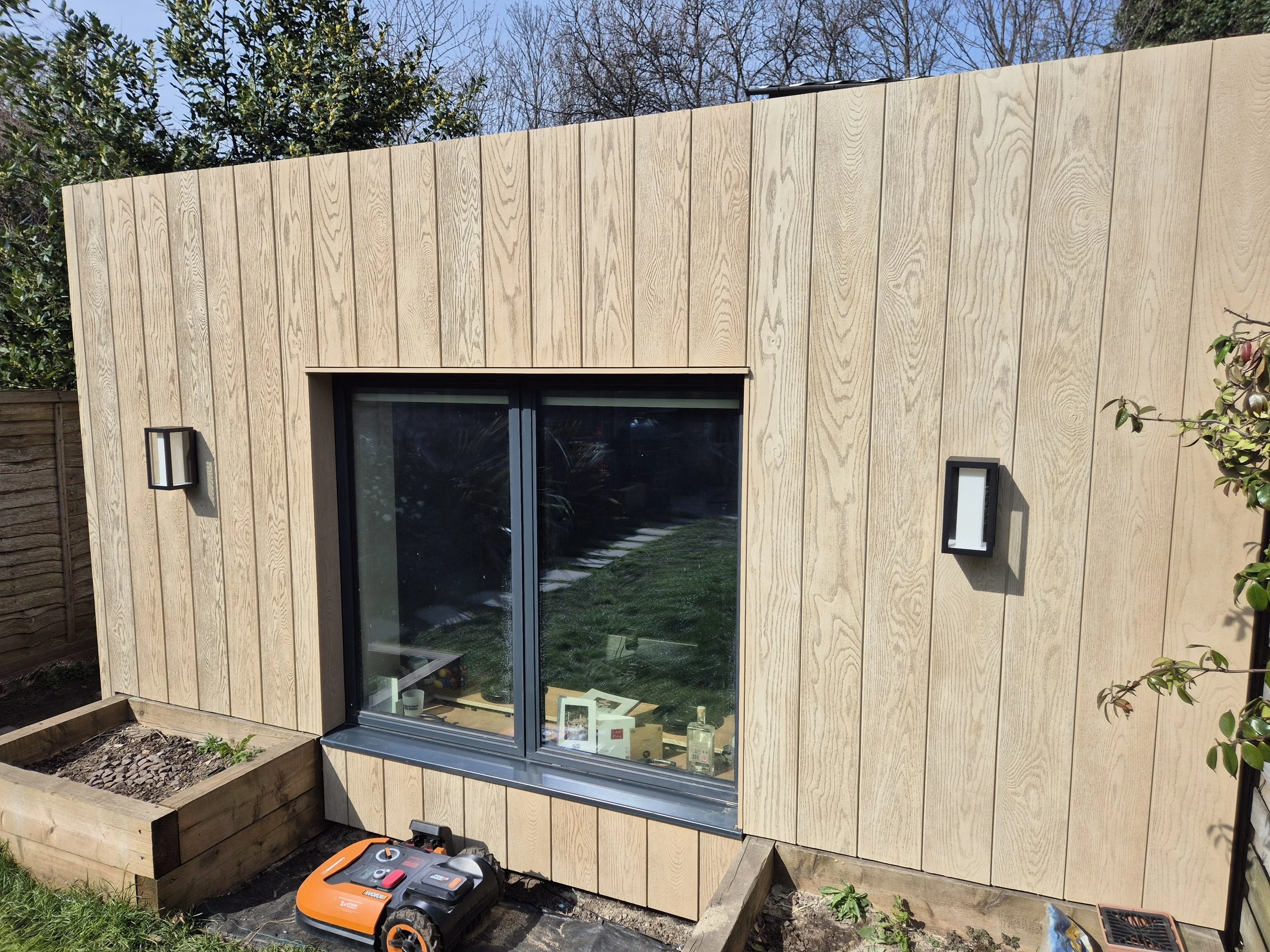 Millboard & Composite Cladding Specialists in London.jpg