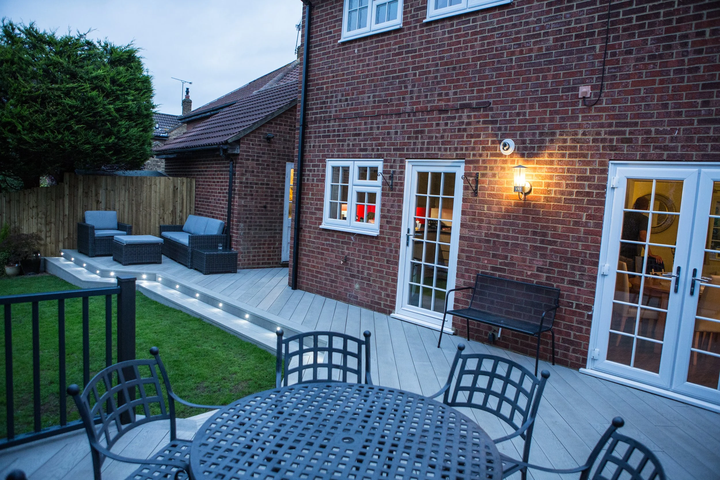 Luxury Millboard Decking Project – Billericay (20).jpg