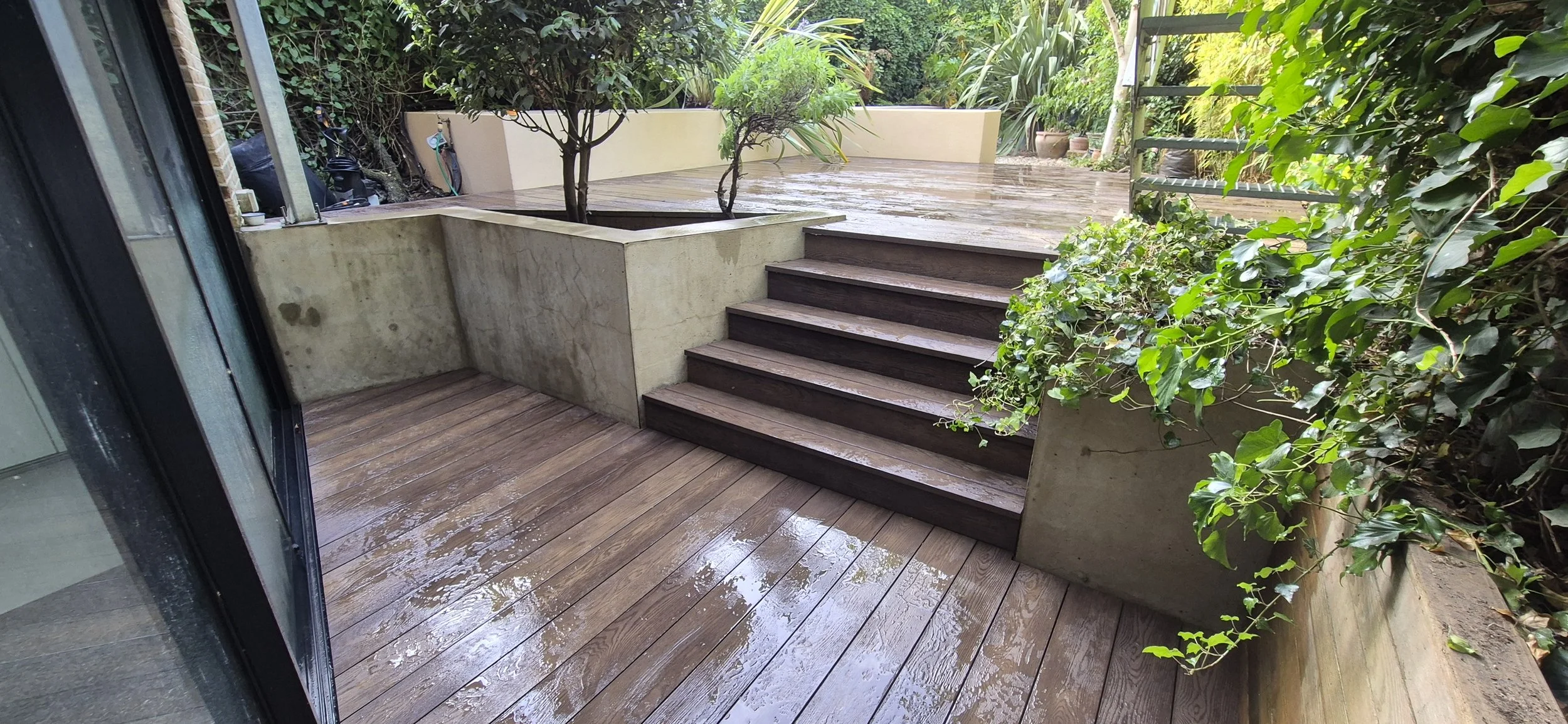 antique oak millboard (5).jpg