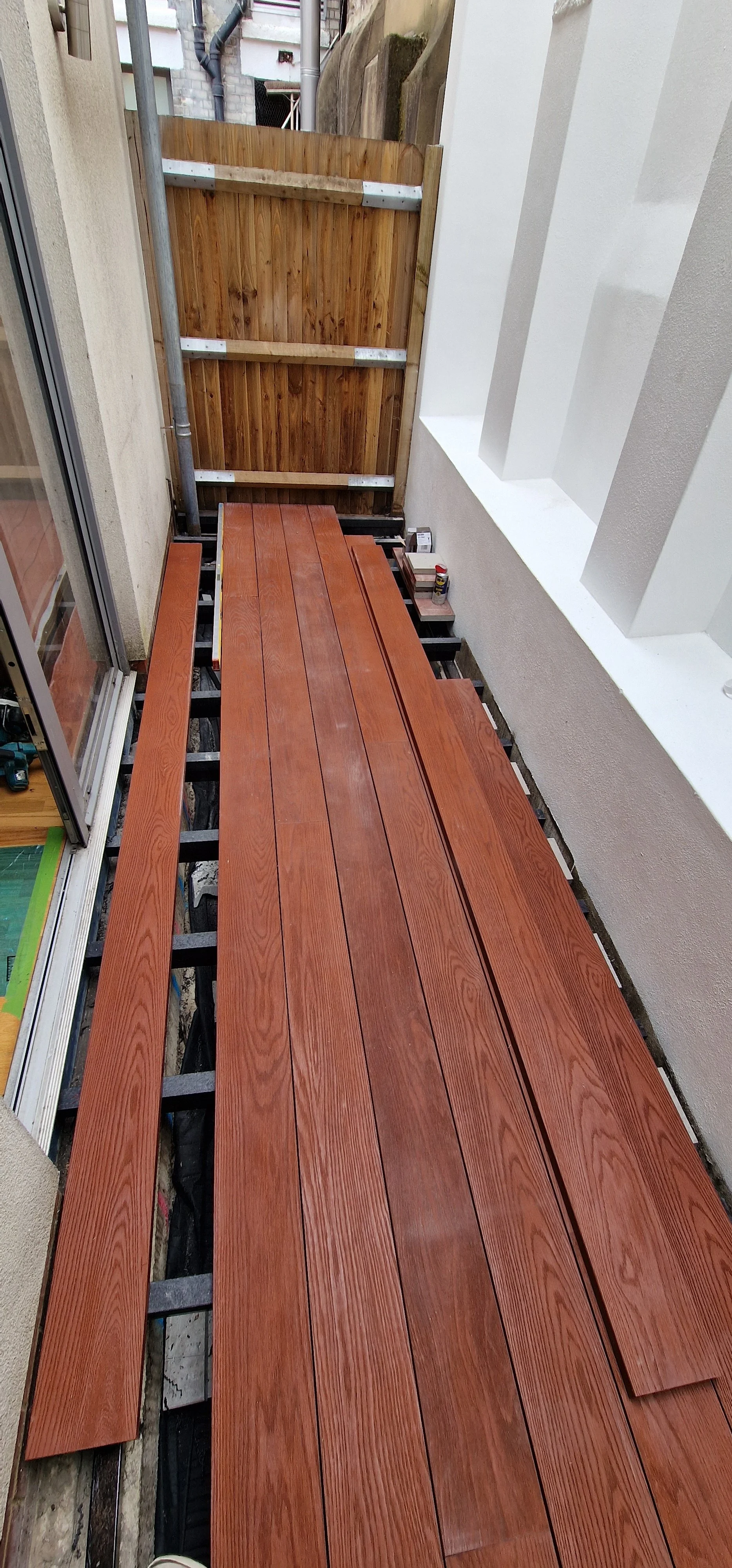Jarrah Millboard Decking with Galvanised Steel Subframe.jpg