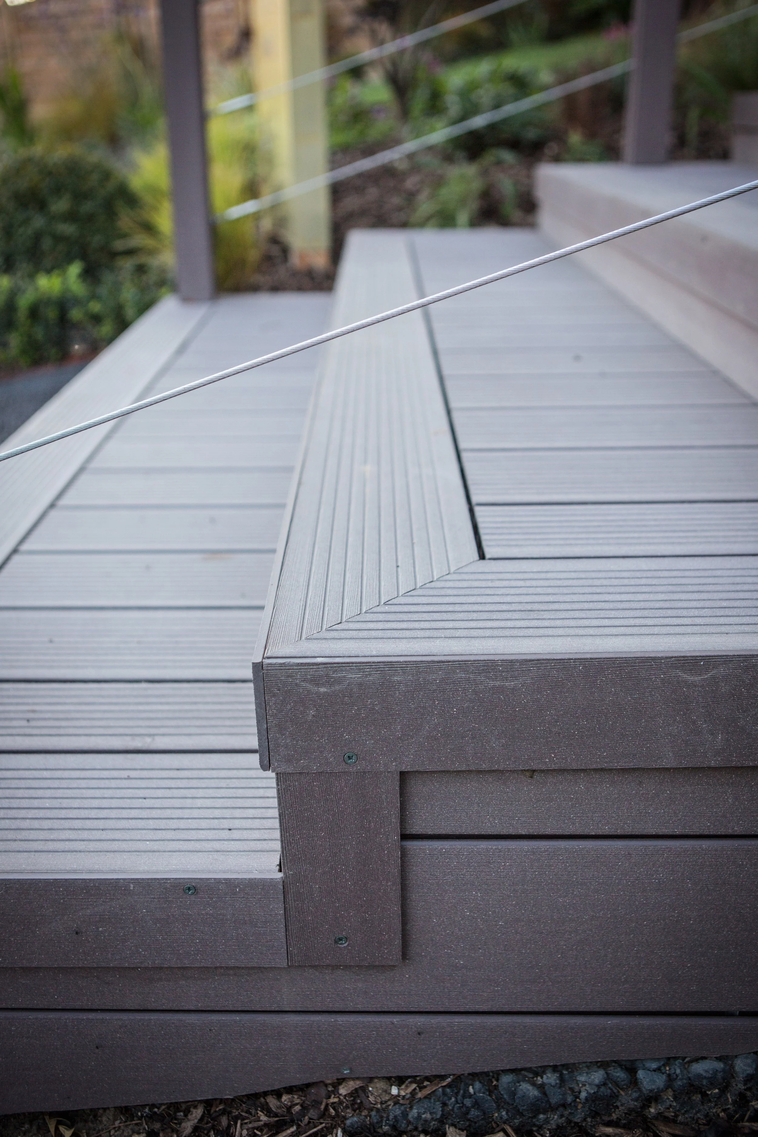 Commercial Composite Decking in London.jpg