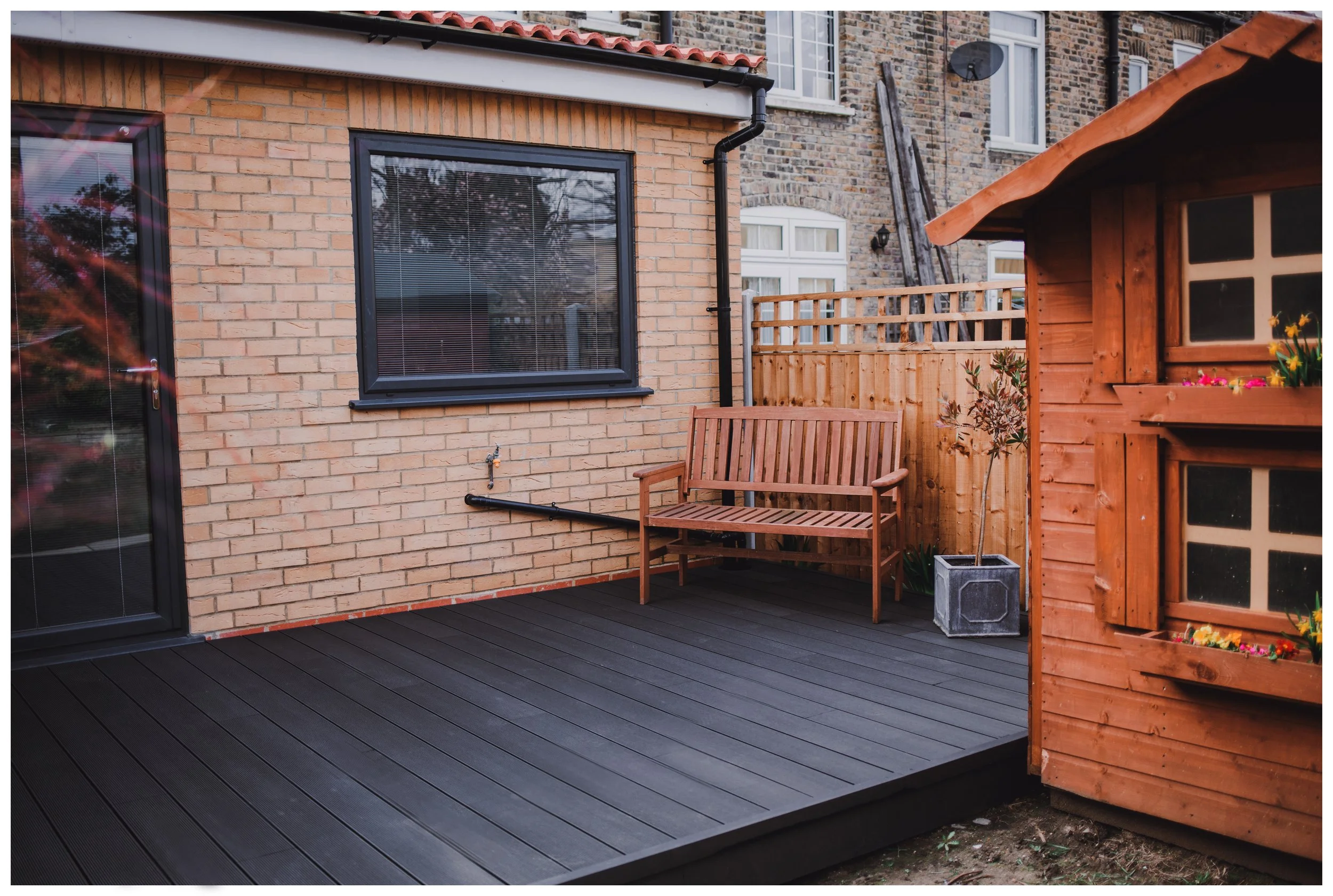 Composite Decking in London#.jpg