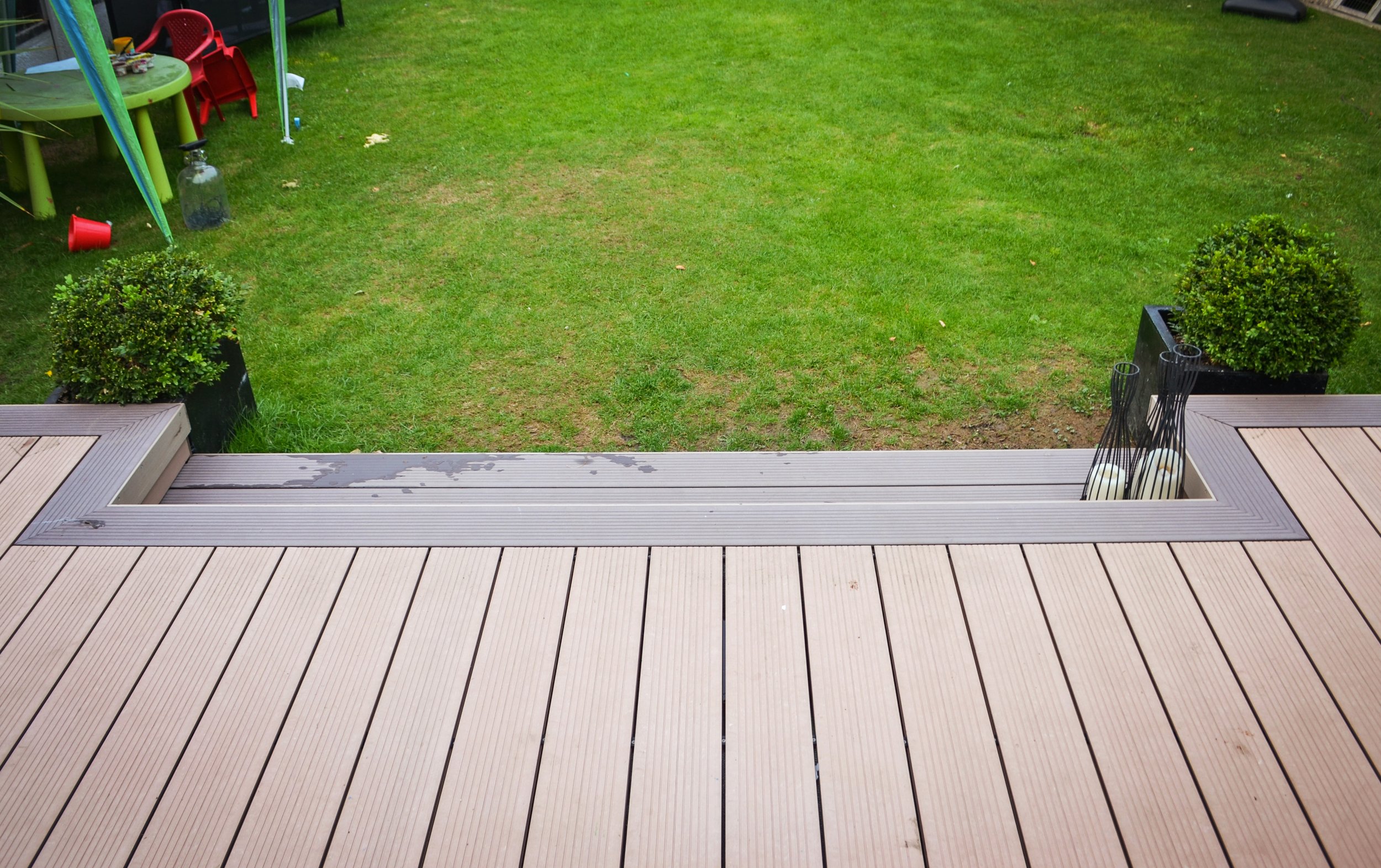 Composite decking replacement London - Millboard before and after.jpg