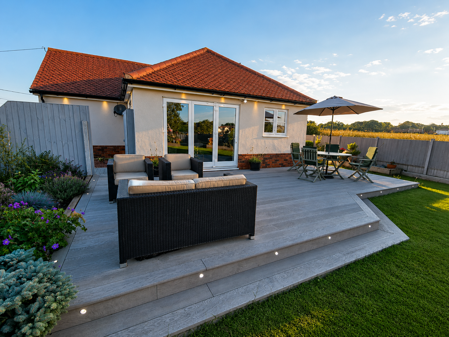 Luxury Raised Millboard Decking  – Witham (7).png