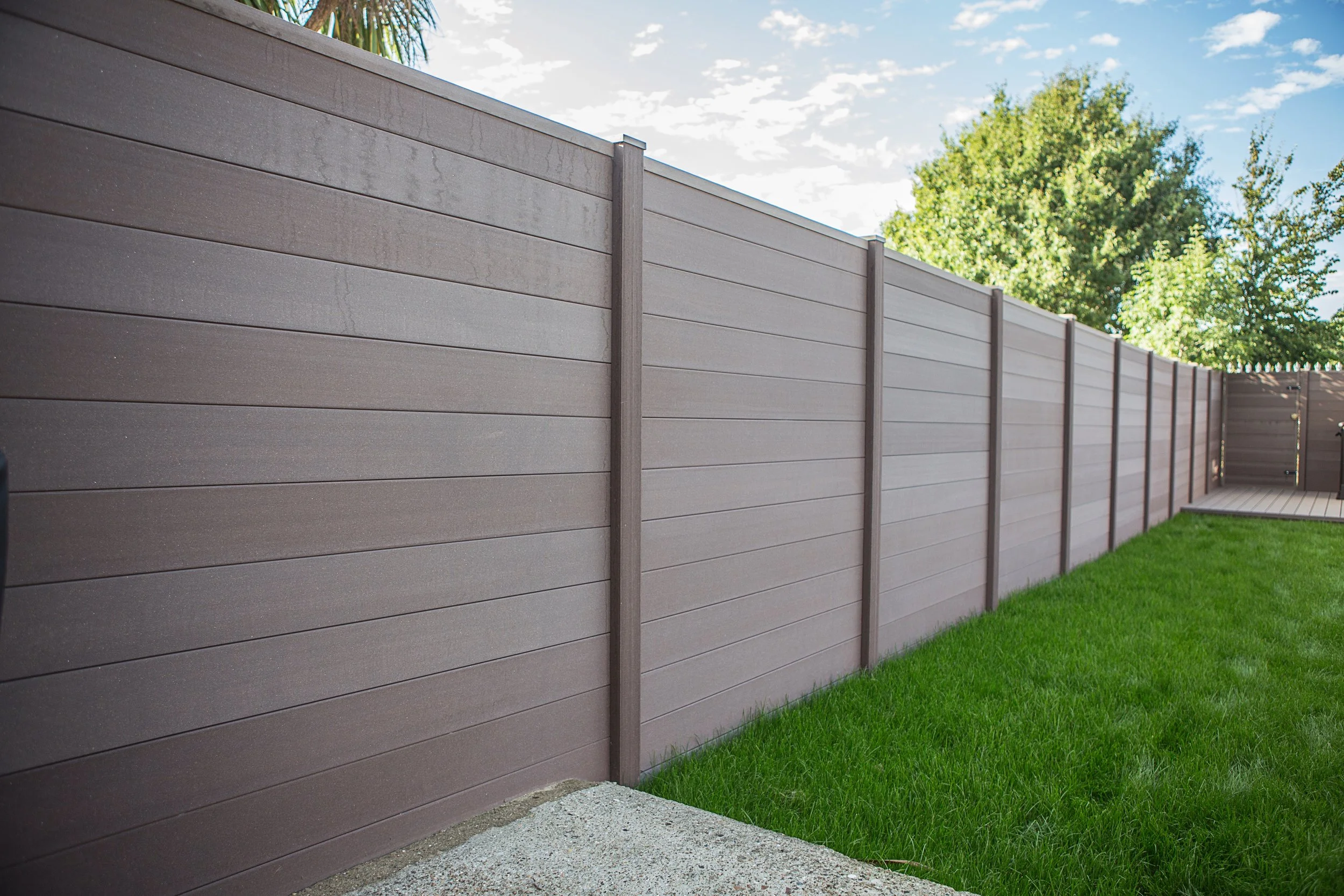 Composite Decking in London.jpg