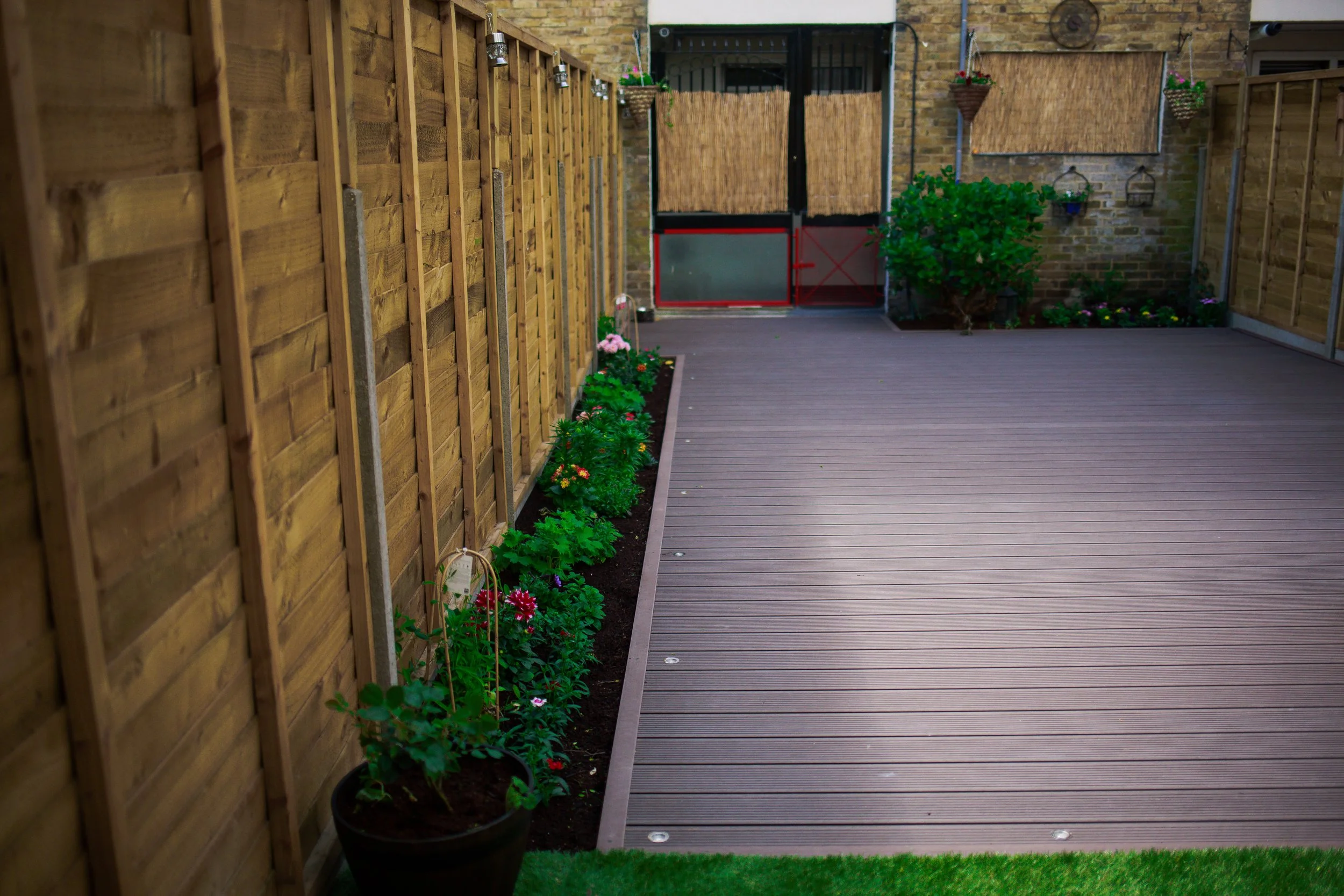 Composite Decking in London.jpg