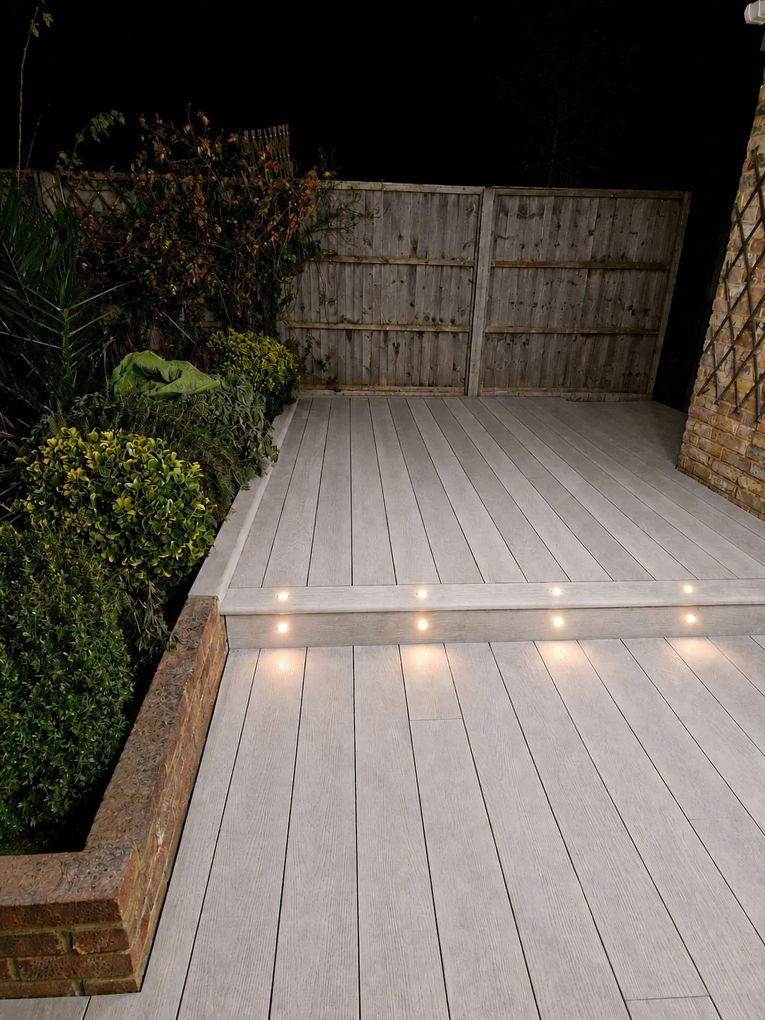 Millboard Decking Installation – London (4).jpg