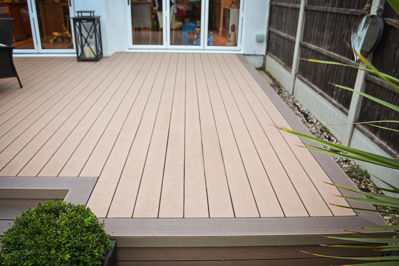 Composite decking replacement London - Millboard before and after.png