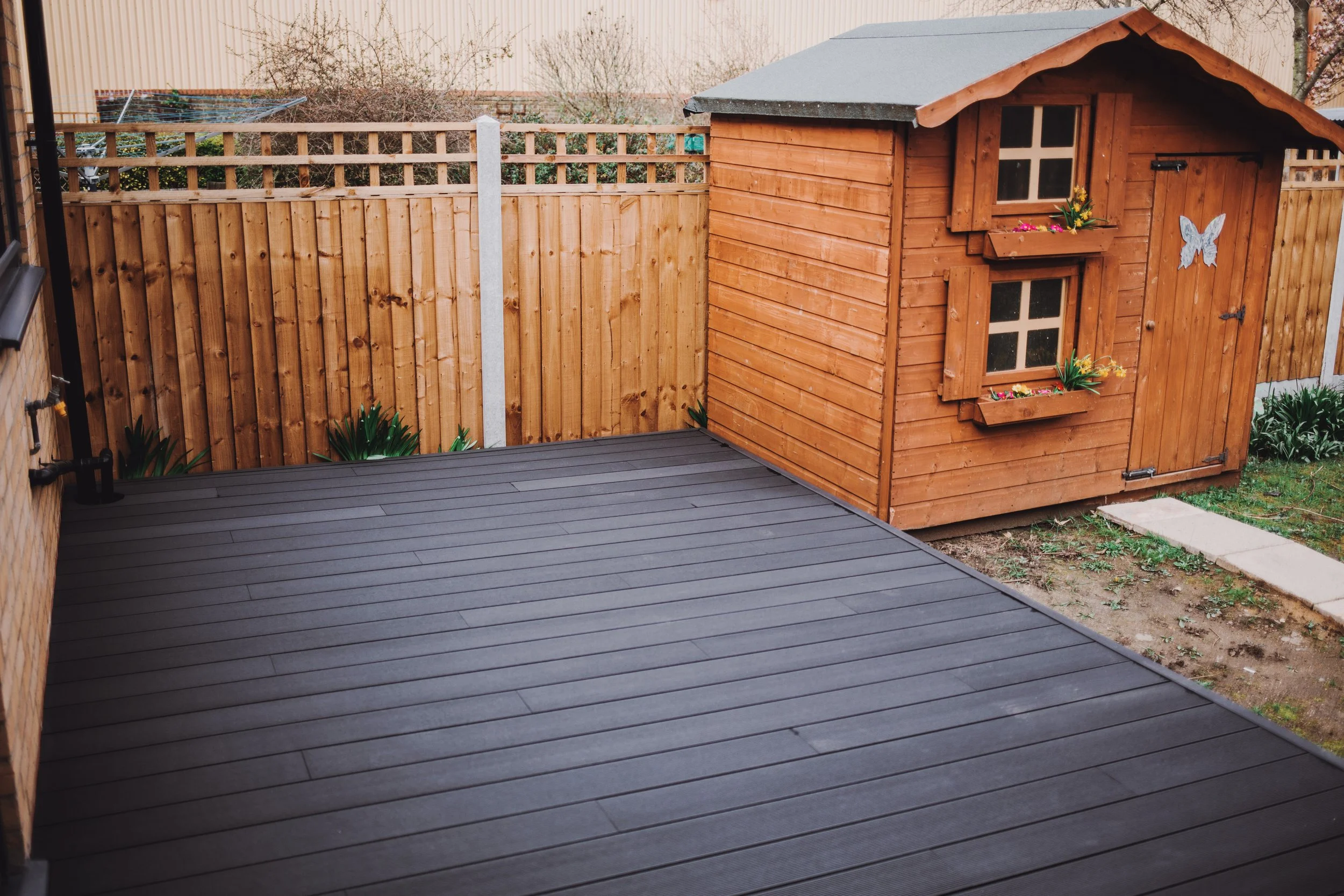 Composite Decking in London.jpg