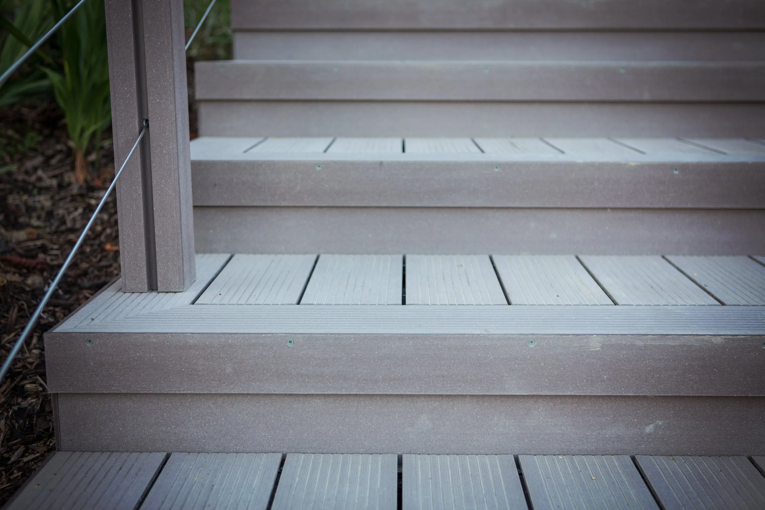 Commercial Composite Decking in London.jpg