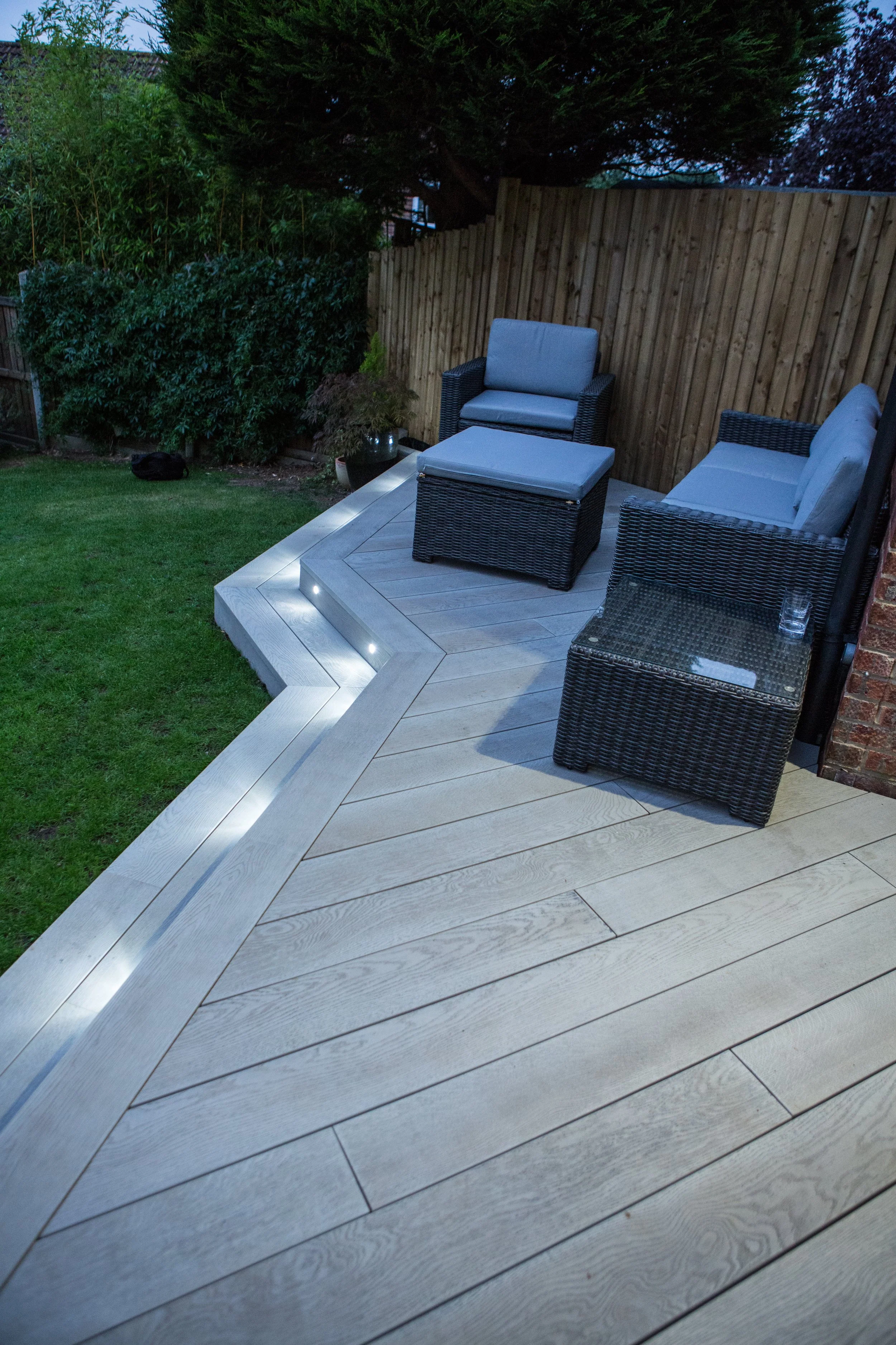 Luxury Millboard Decking Project – Billericay (32).jpg