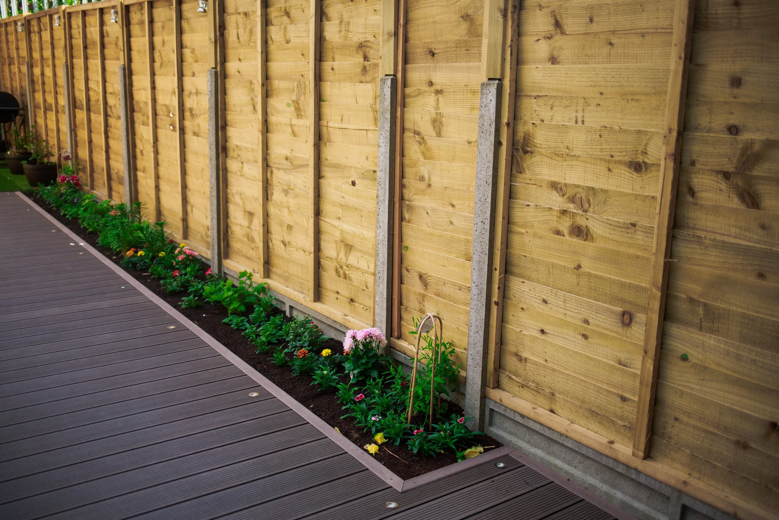 Composite Decking in London.jpg