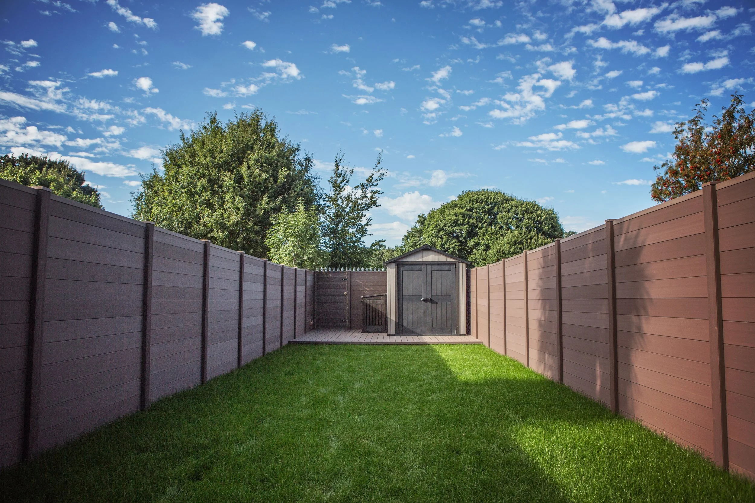 Composite Decking in London.jpg
