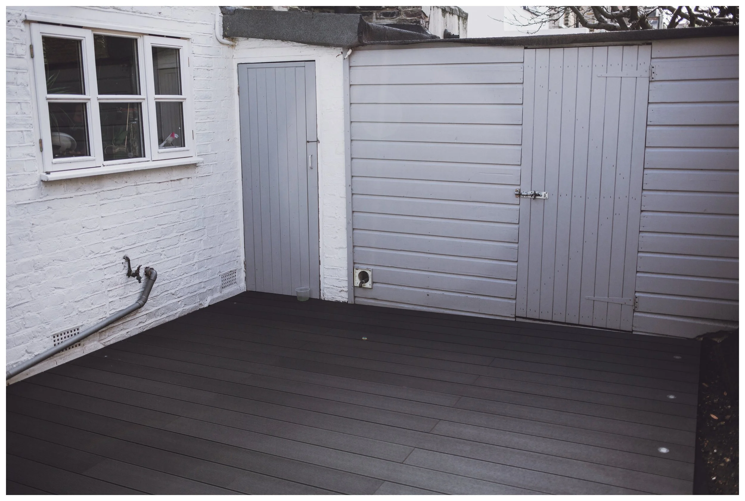 Composite Decking in London.jpg