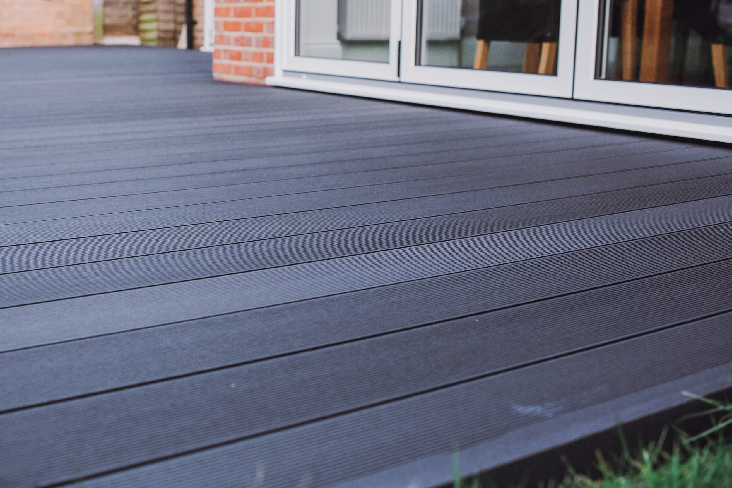 Composite Decking in London.jpg
