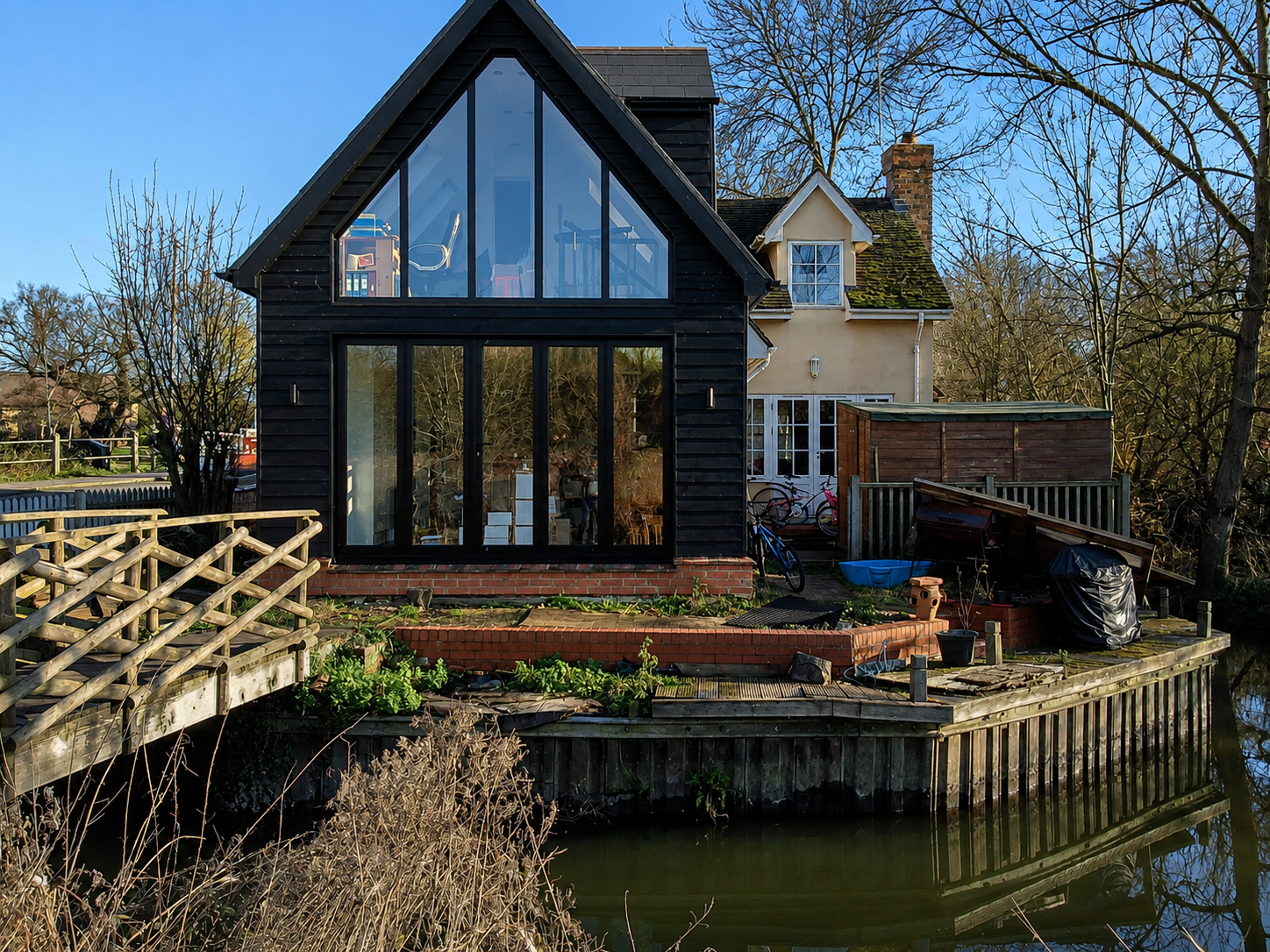Millboard Bridge & Raised Terrace – Sawbridgeworth (17).png