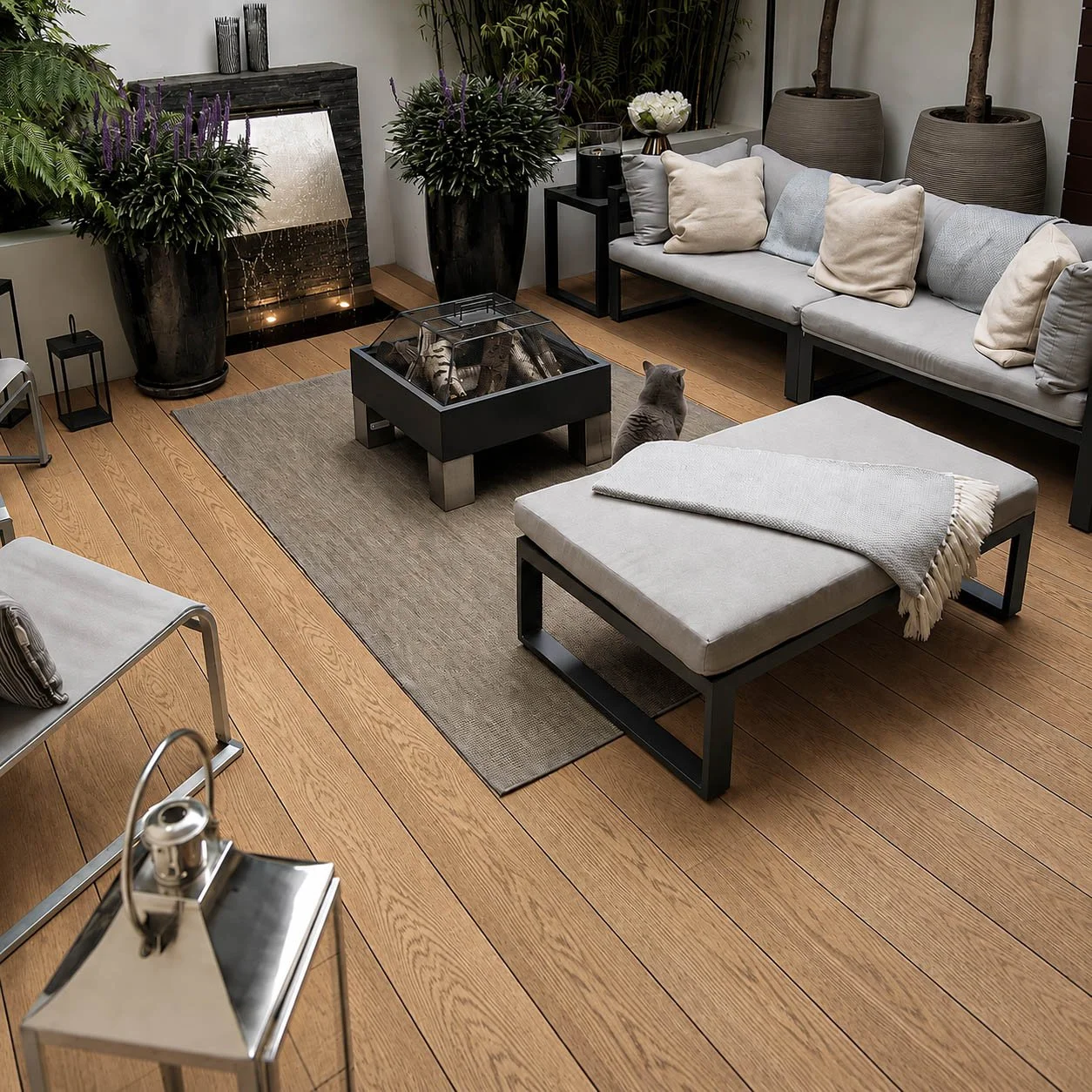 Millboard Decking Installation in  London (1).jpg