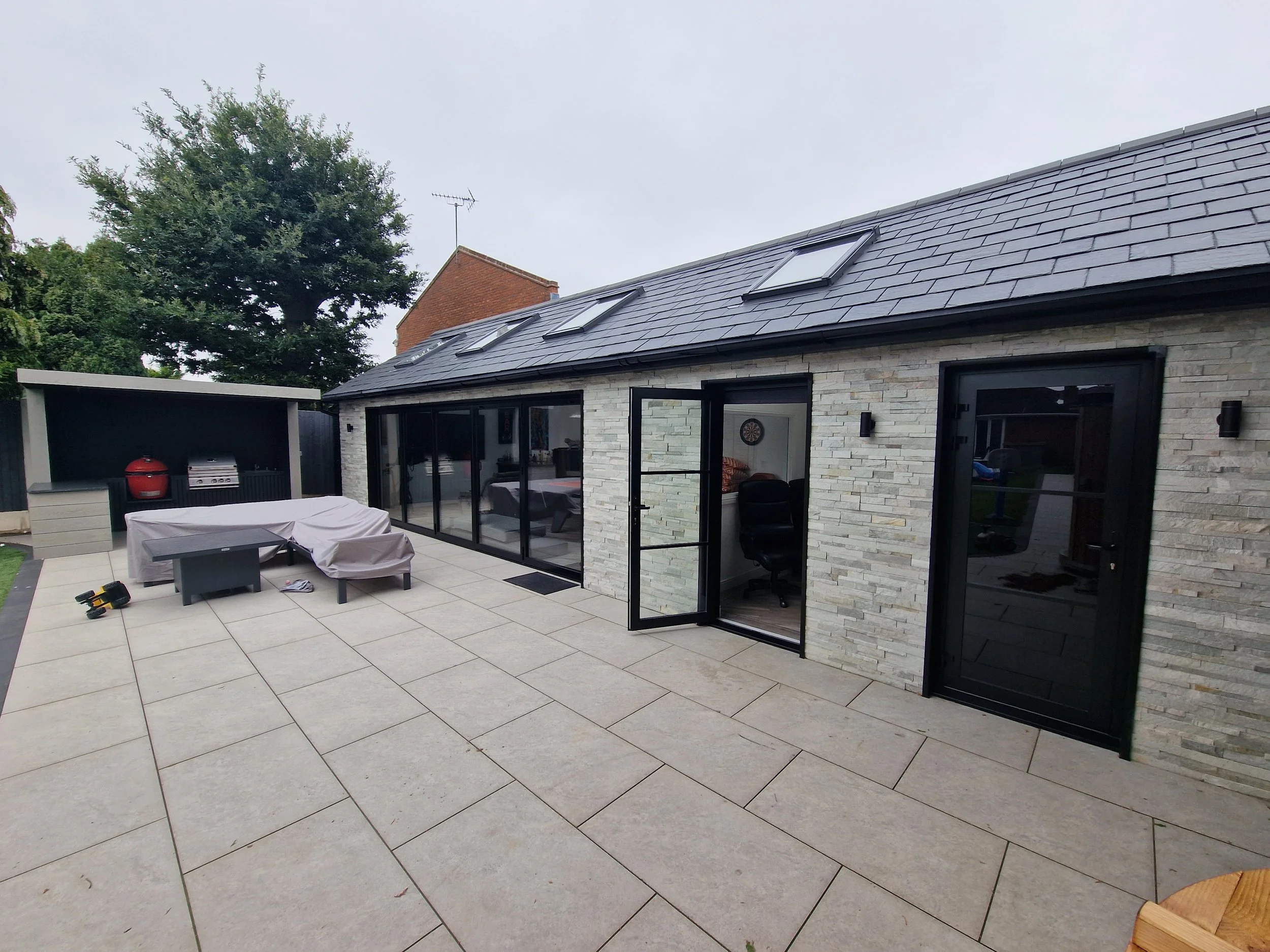 Garden room in London.jpg