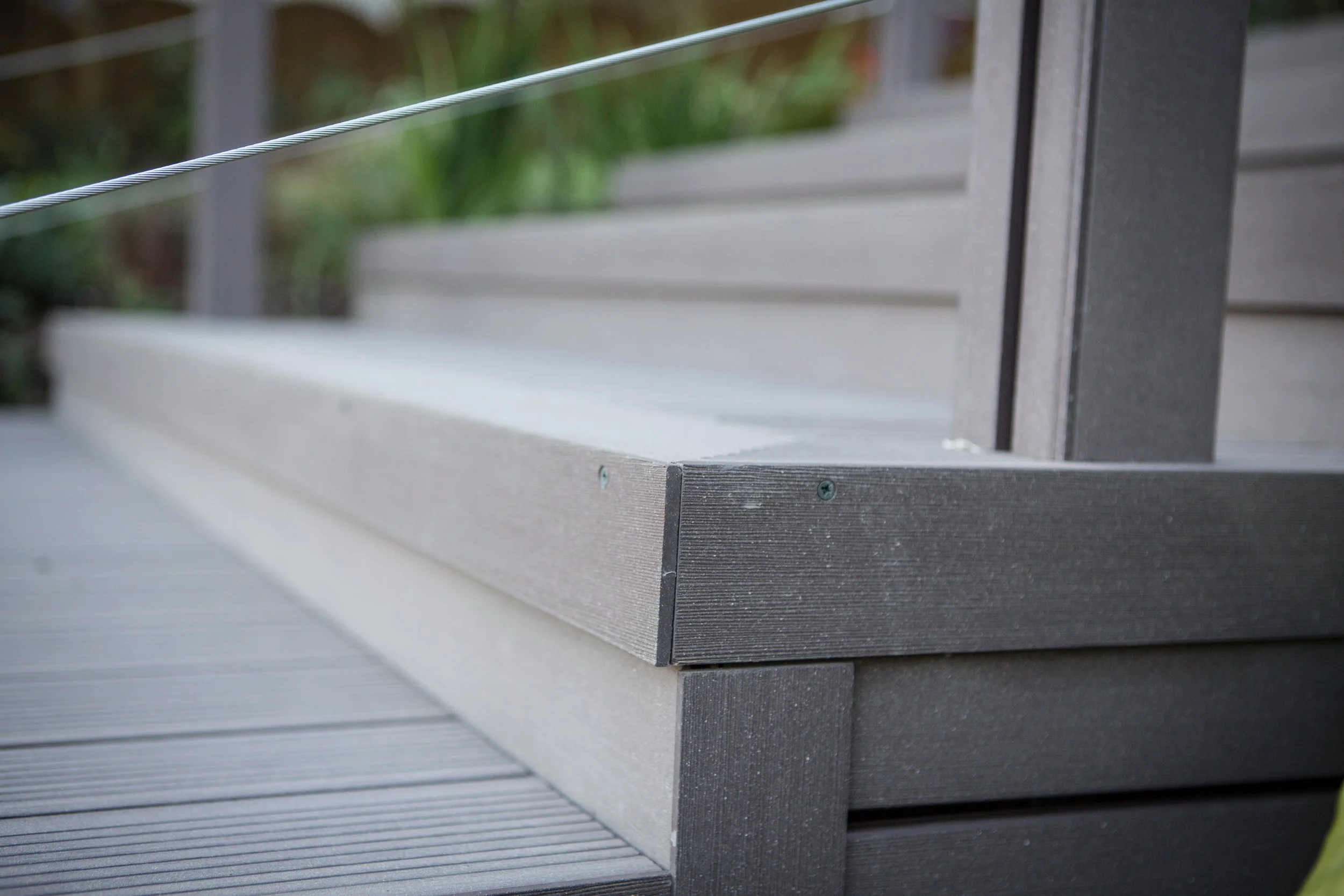 Commercial Composite Decking in London.jpg