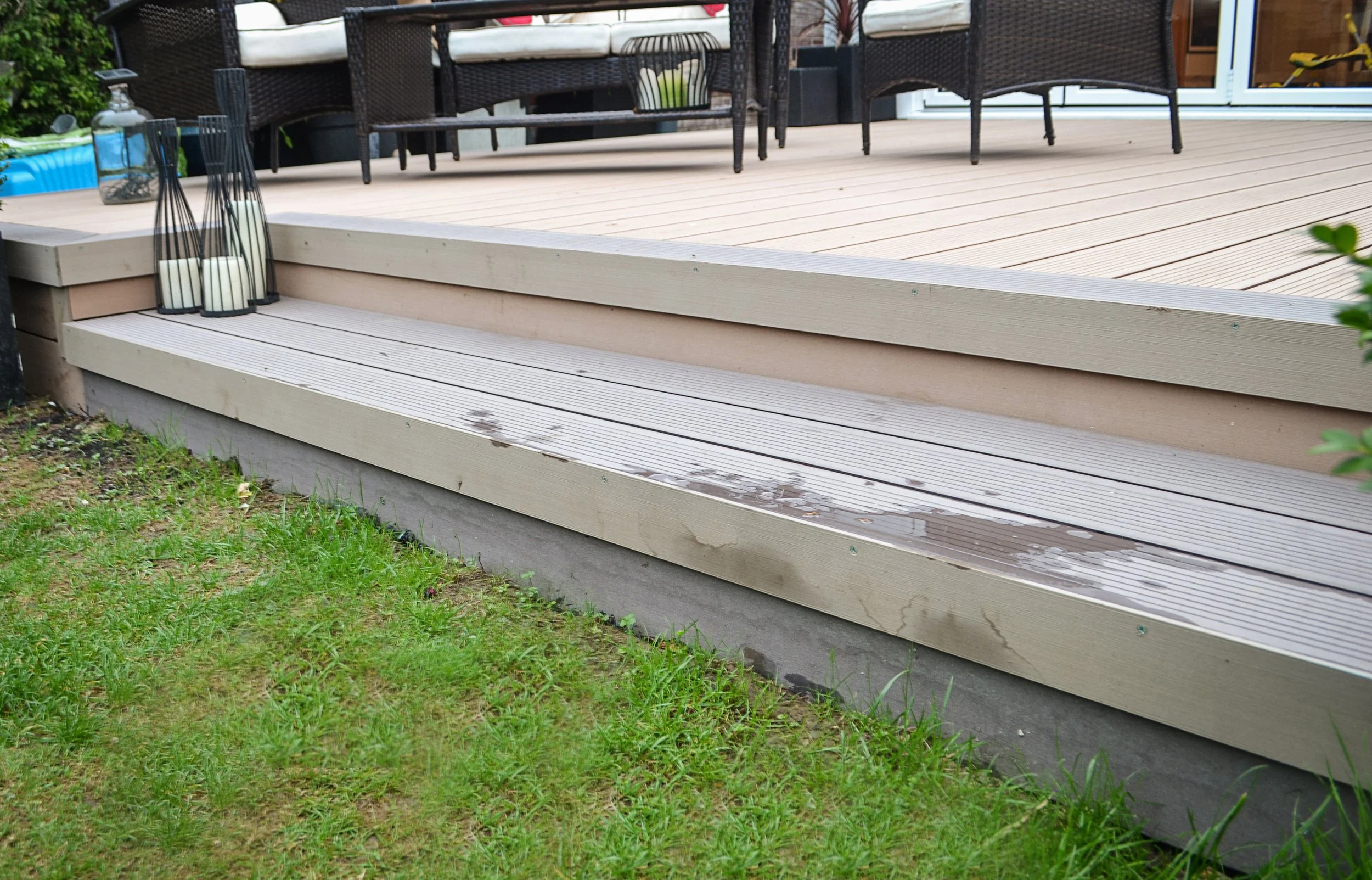 Composite decking replacement London - Millboard before and after.jpg