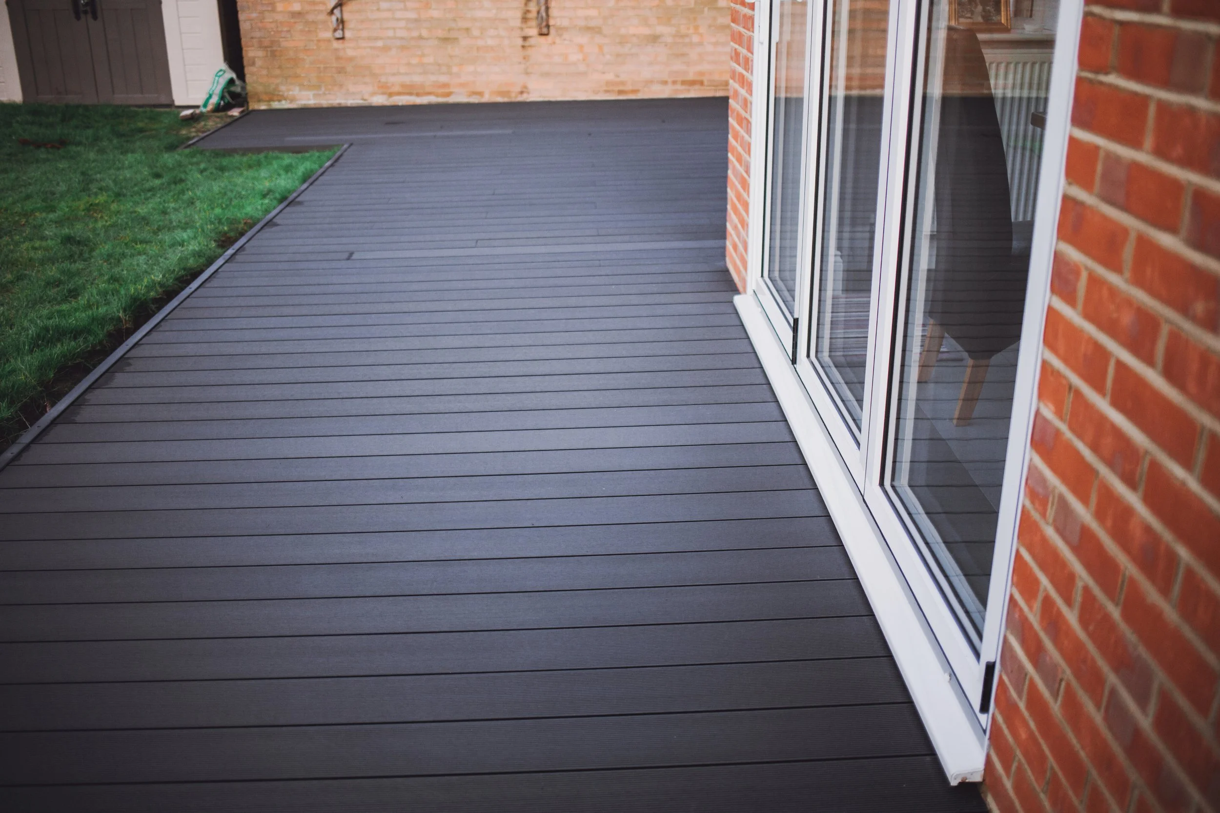 Composite Decking in London.jpg