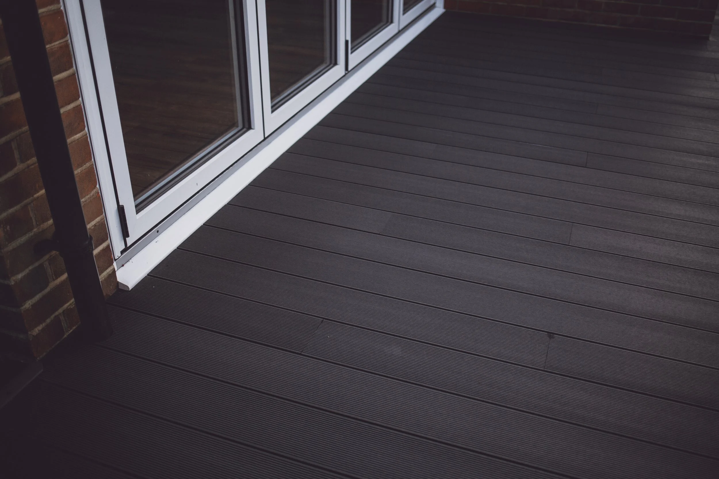 Composite Decking in London.jpg