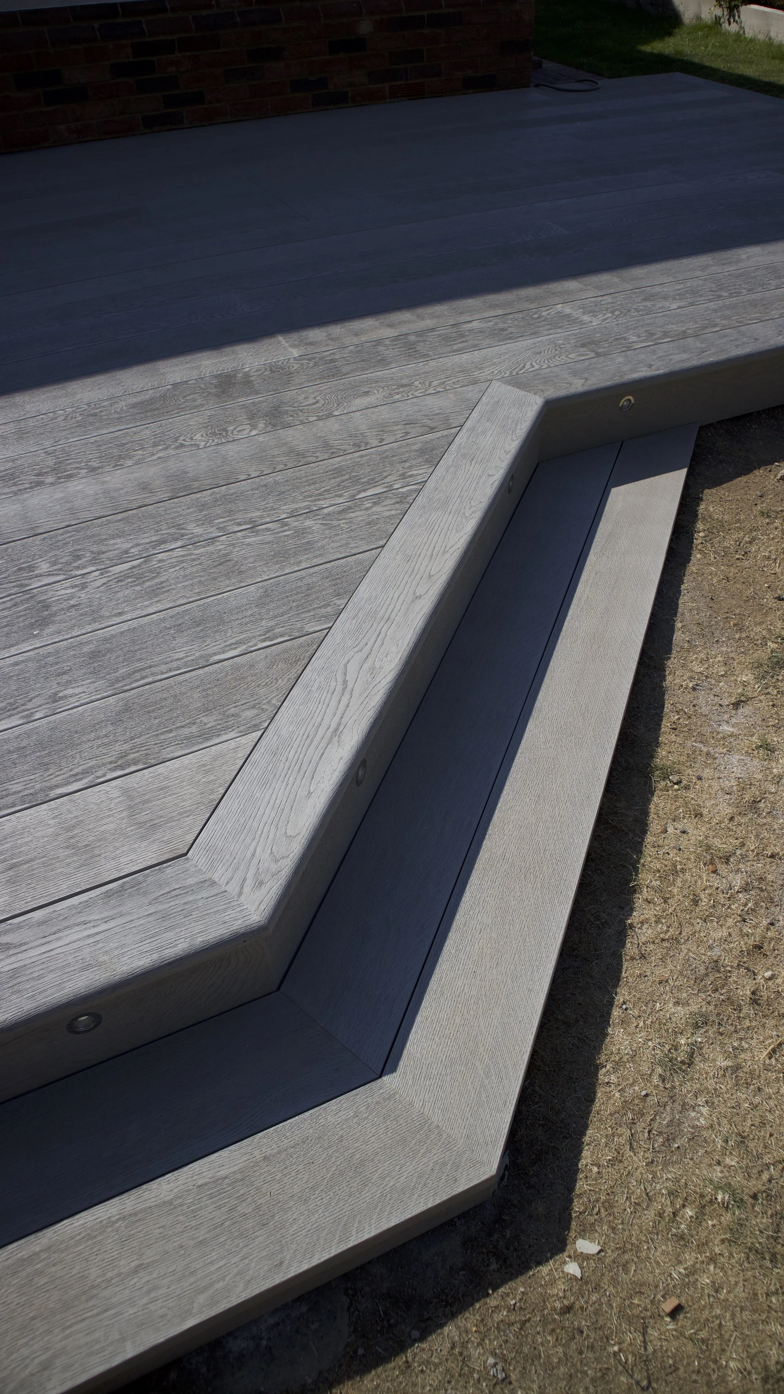 Luxury Raised Millboard Decking  – Witham (11).jpg