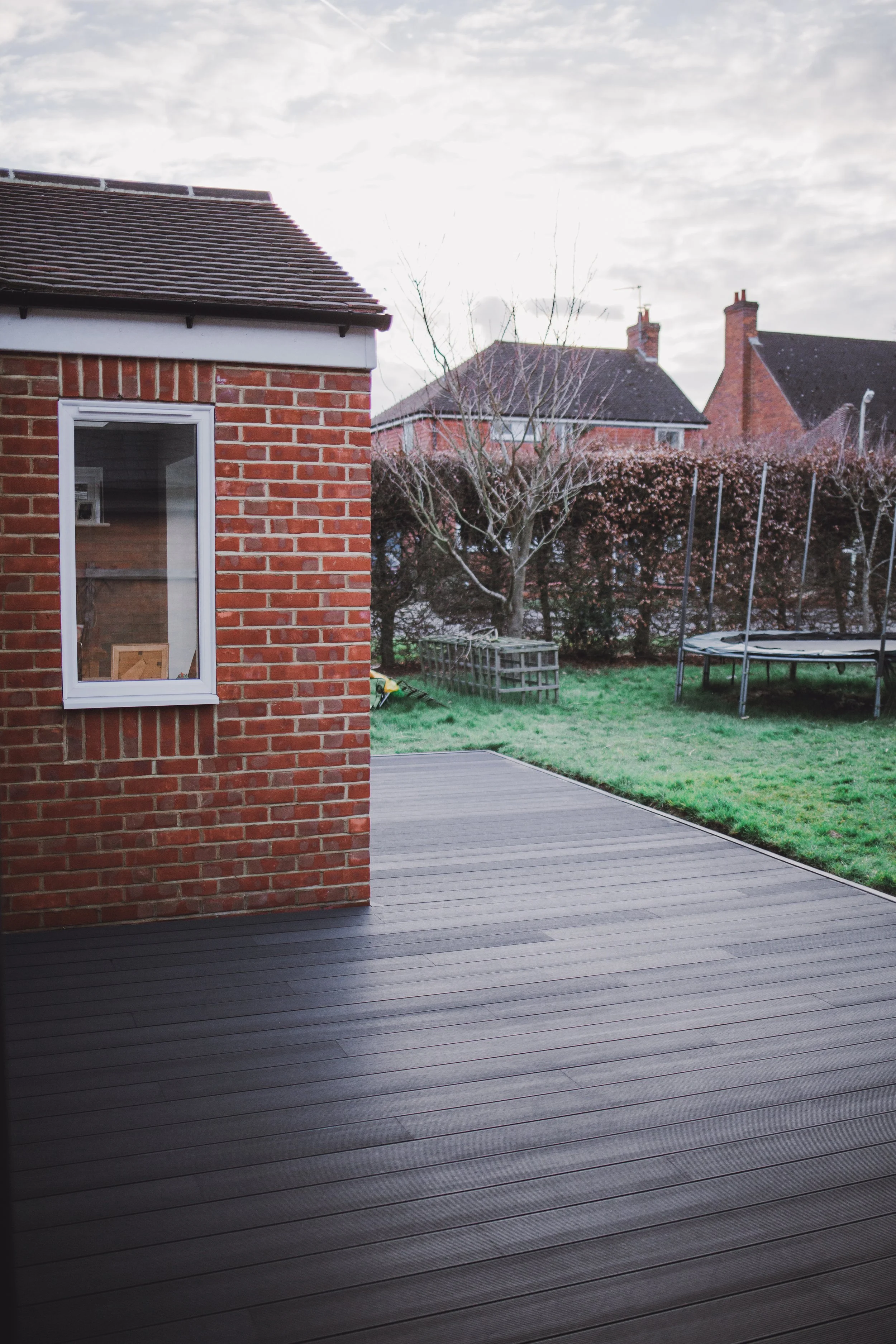 Composite Decking in London.jpg
