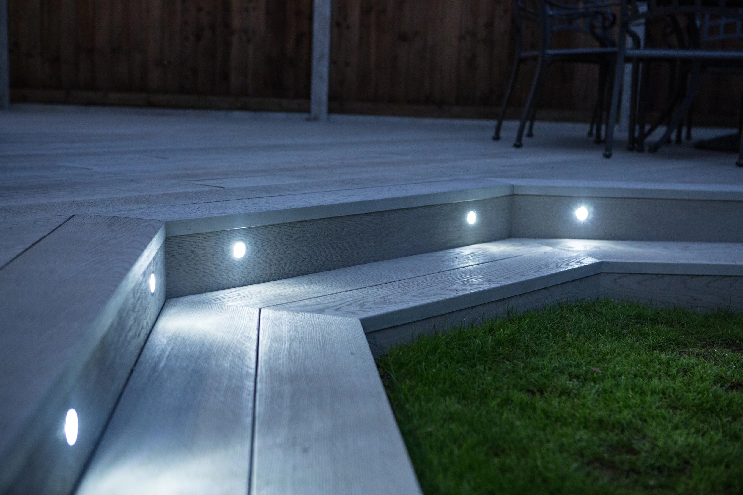 Luxury Millboard Decking Project – Billericay (36).jpg