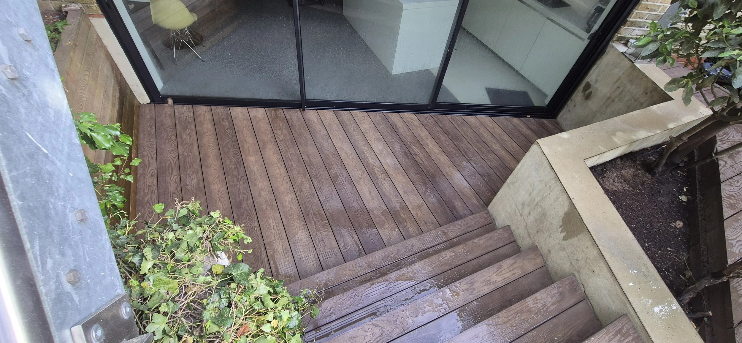 antique oak millboard (4).jpg