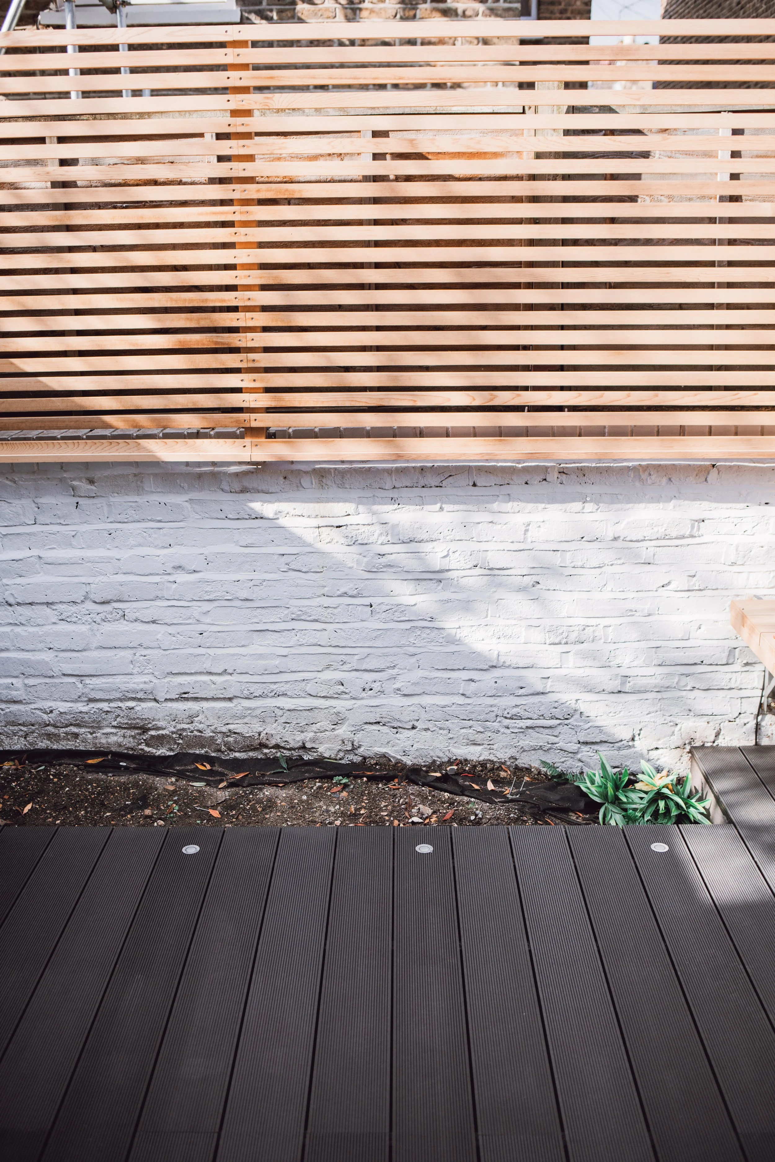 Composite Decking in London.jpg