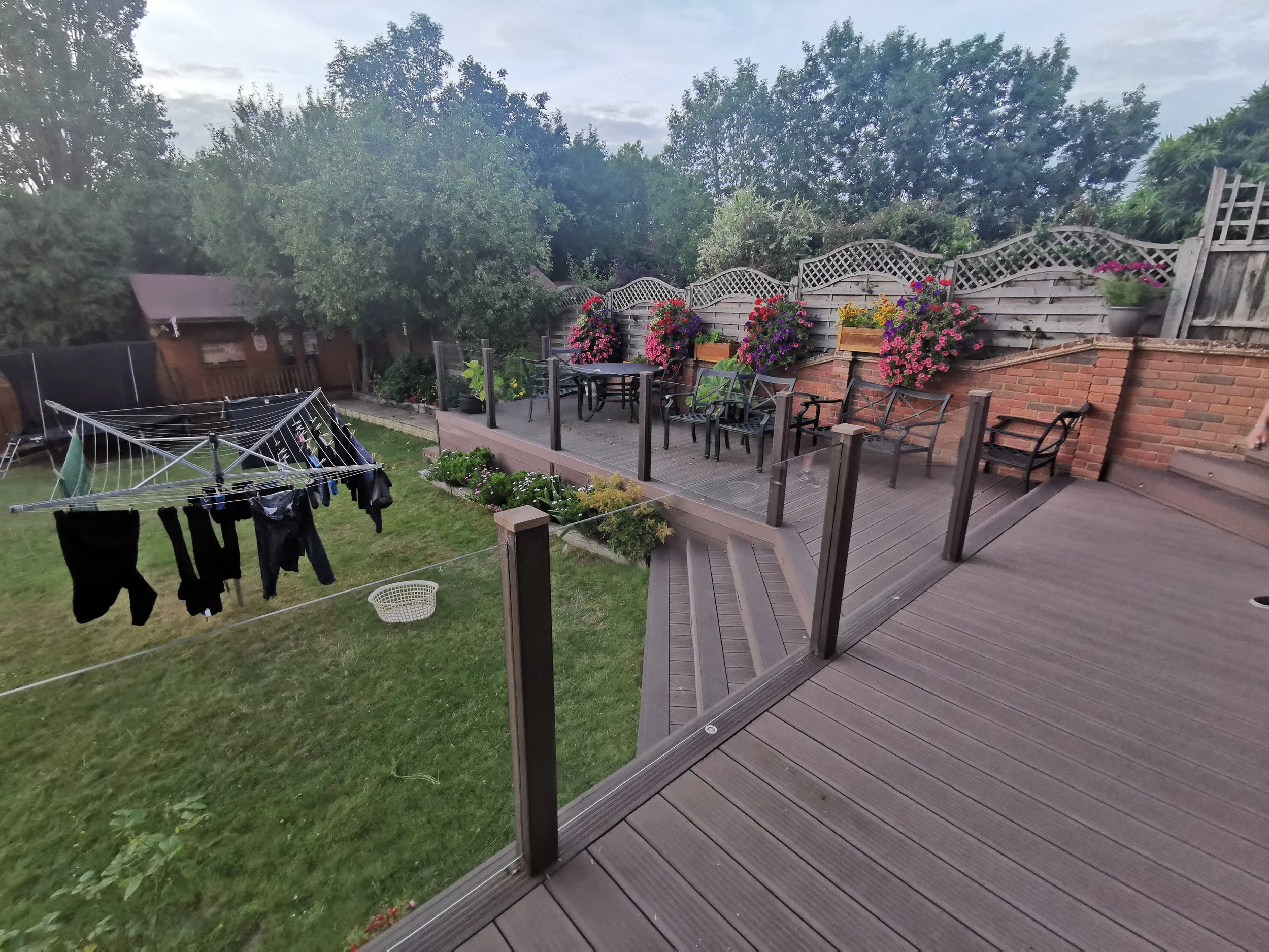 Composite decking replacement London -.jpg
