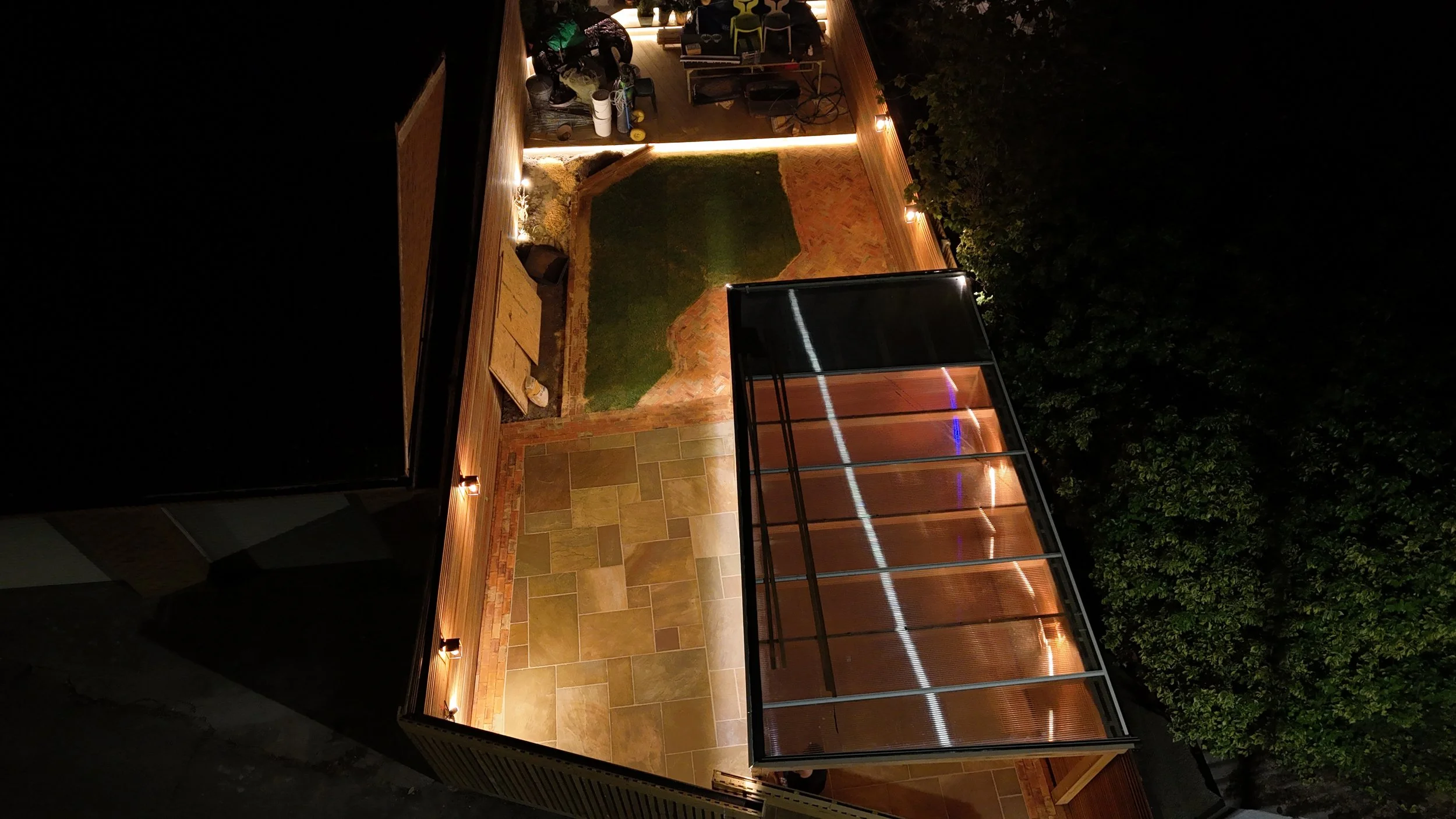 Full garden transformation London.JPG