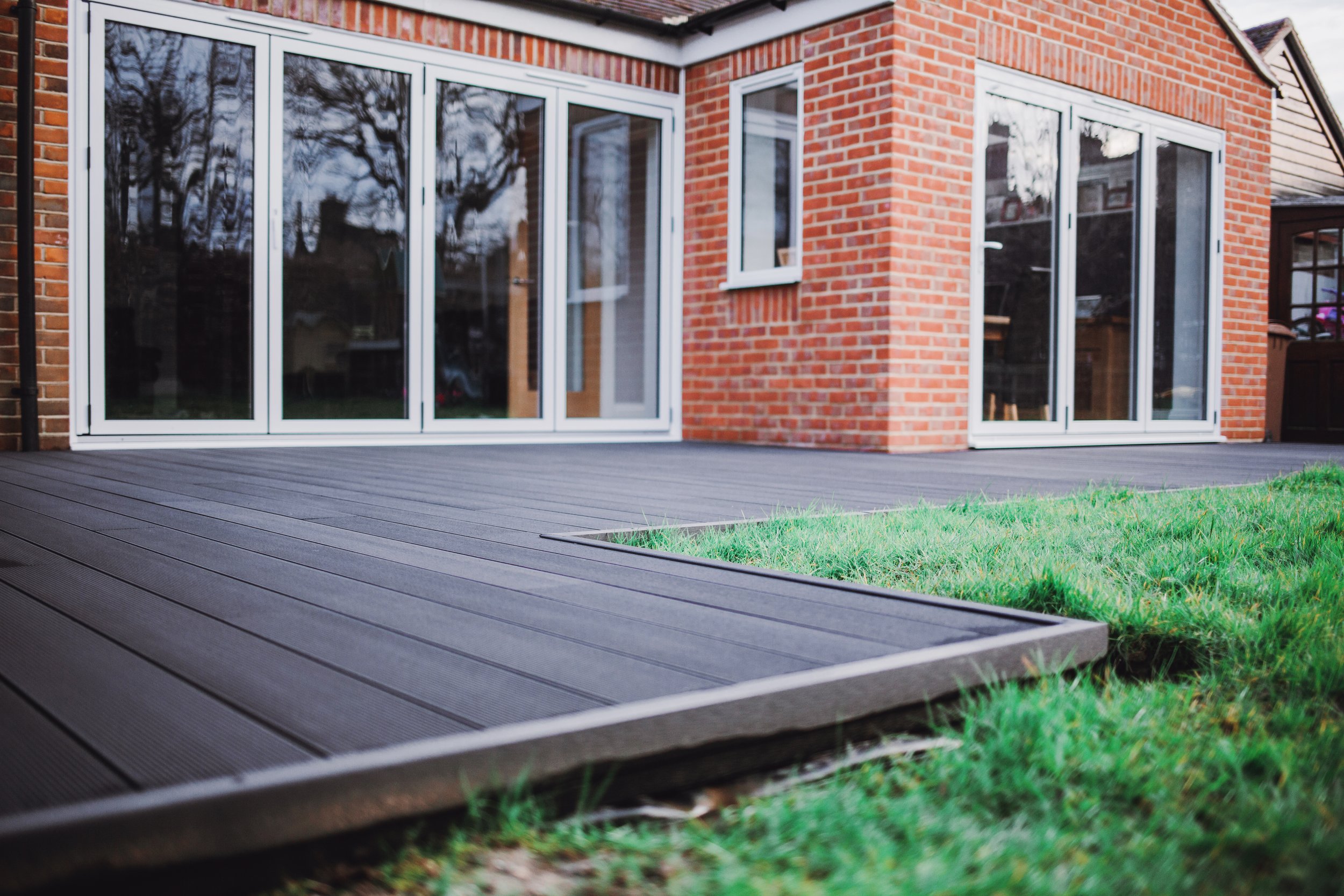 Composite Decking in London.jpg