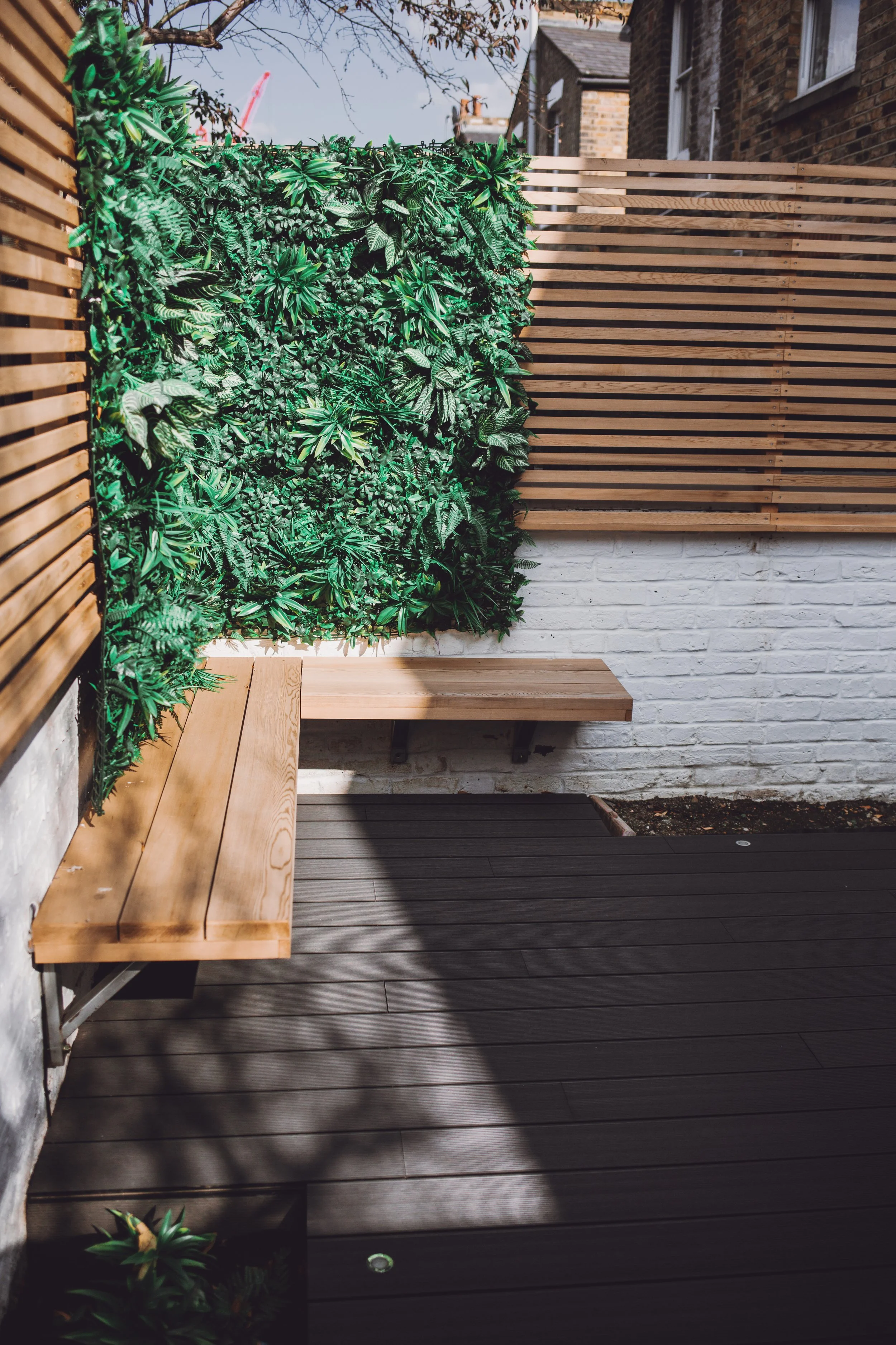 Composite Decking in London.jpg