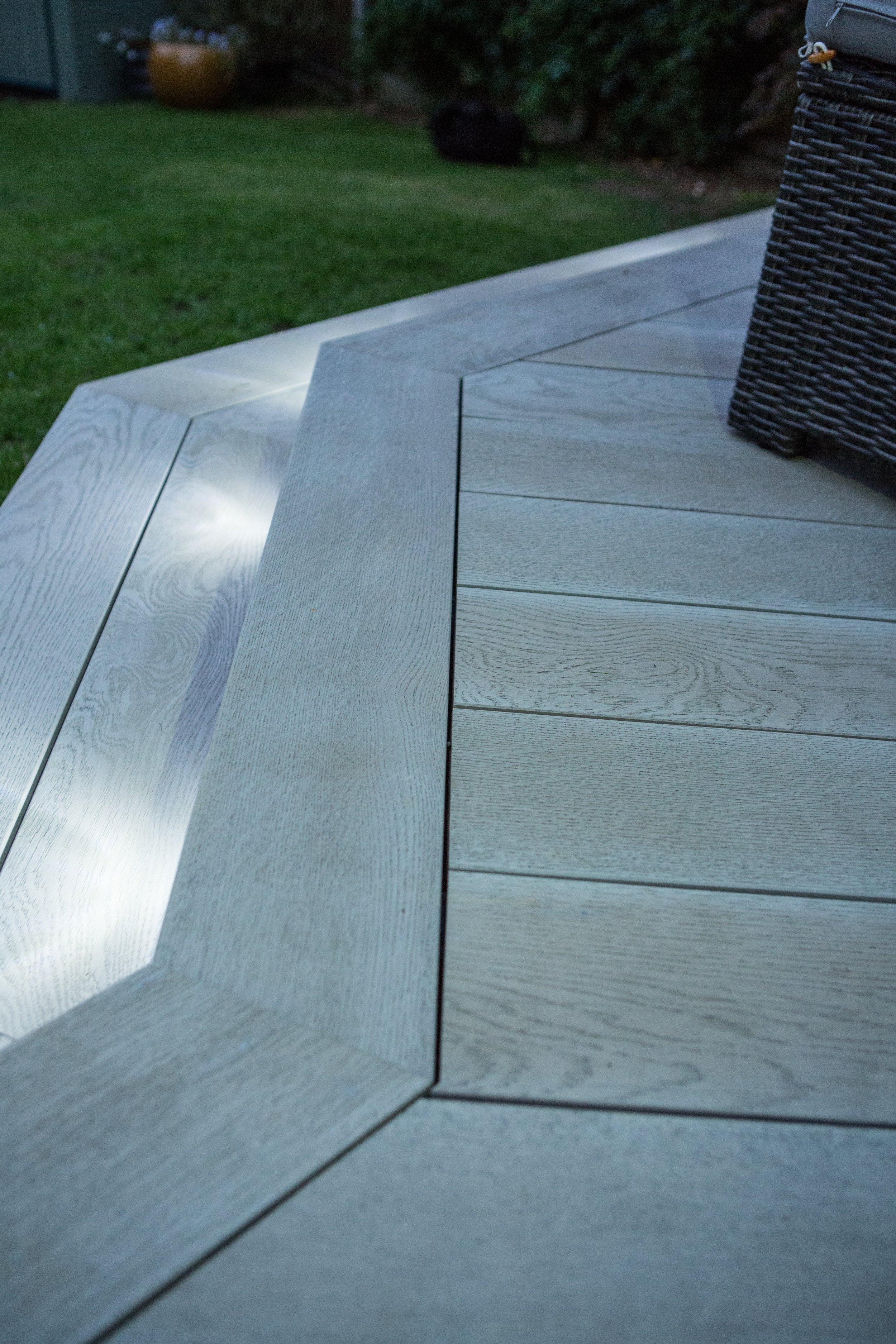 Luxury Millboard Decking Project – Billericay (31).jpg