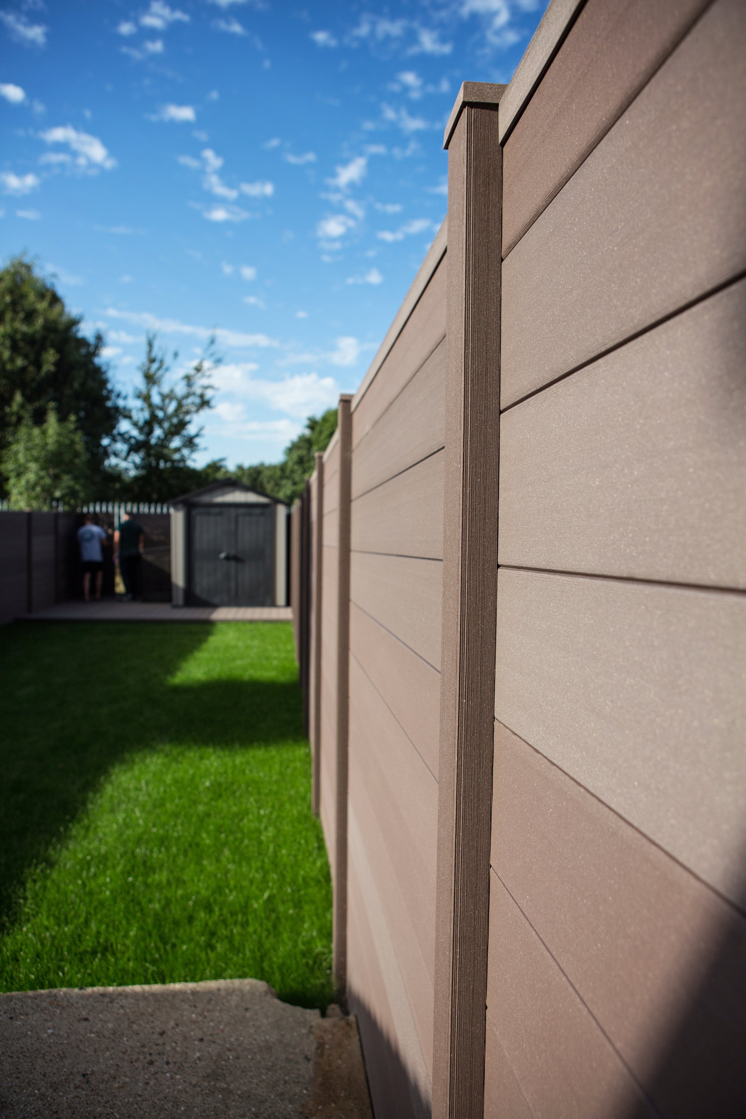 Composite Decking in London.jpg
