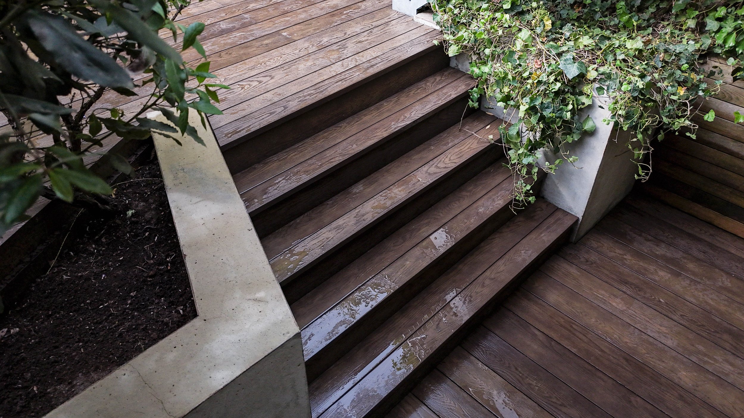 antique oak millboard (29).jpg