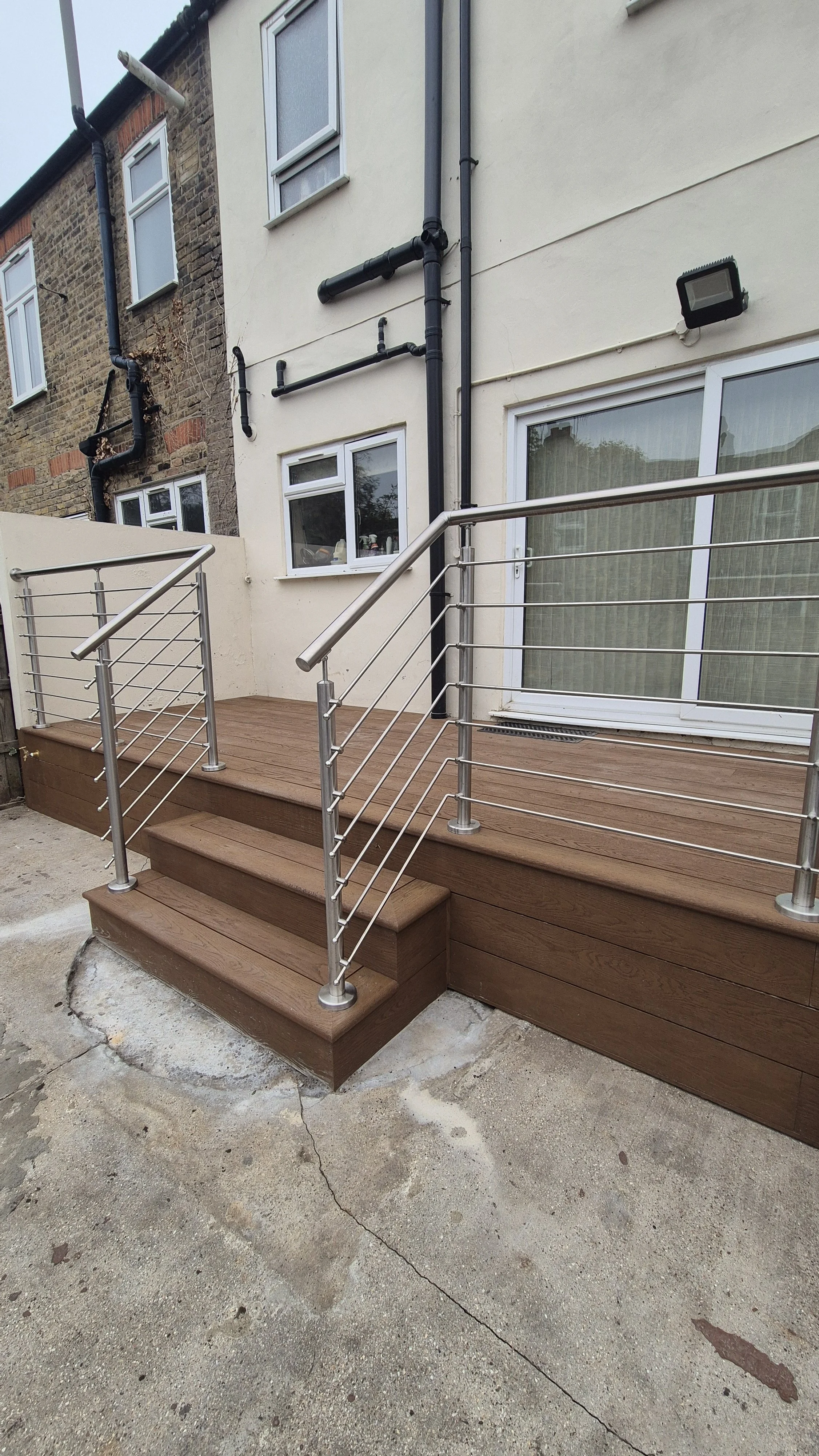 Luxury Millboard Decking Installation in London (2).jpg